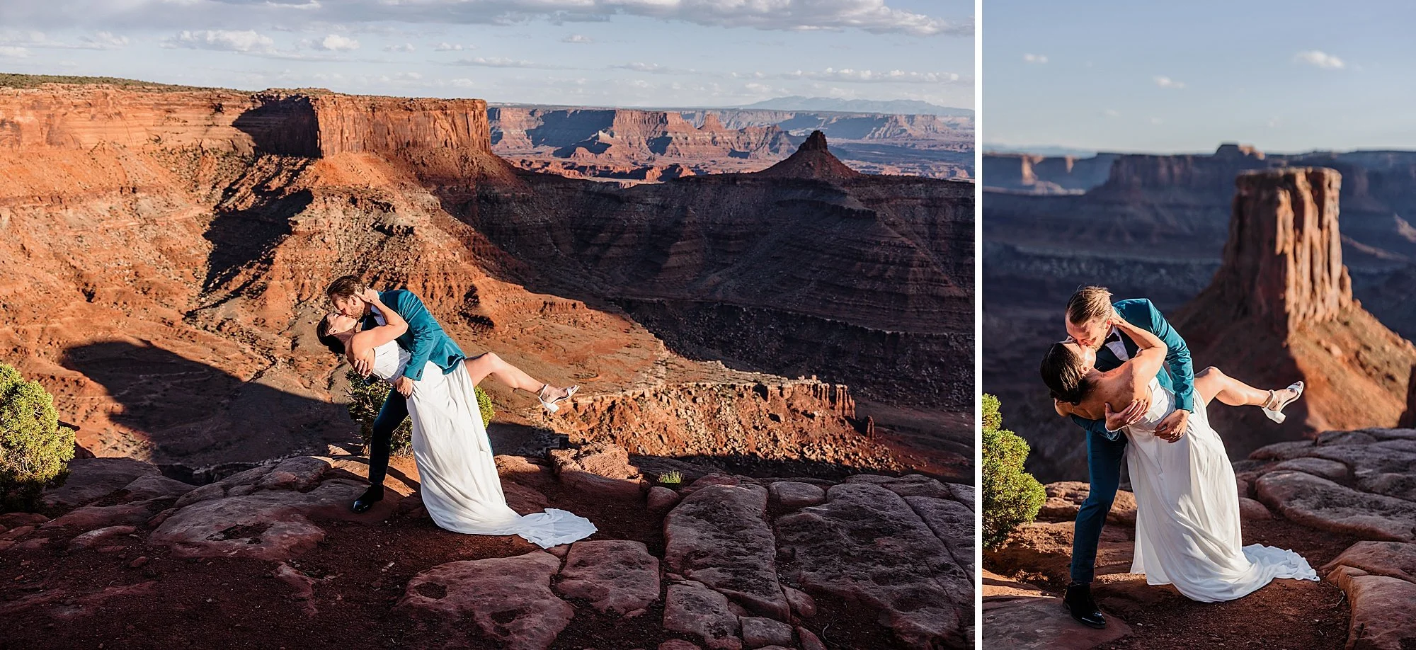 April-Moab-Elopement-Photographer_0064.jpg