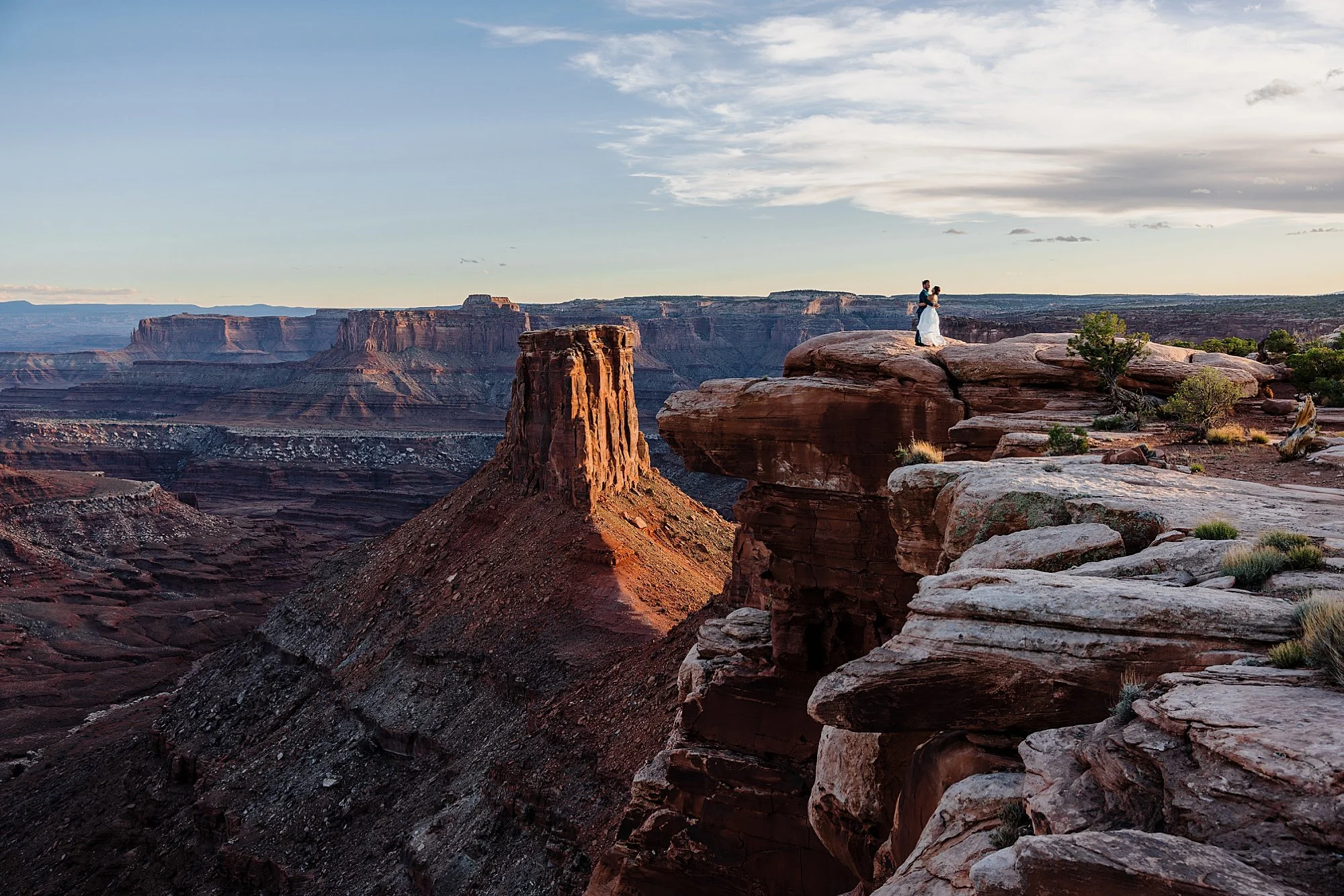 April-Moab-Elopement-Photographer_0066.jpg