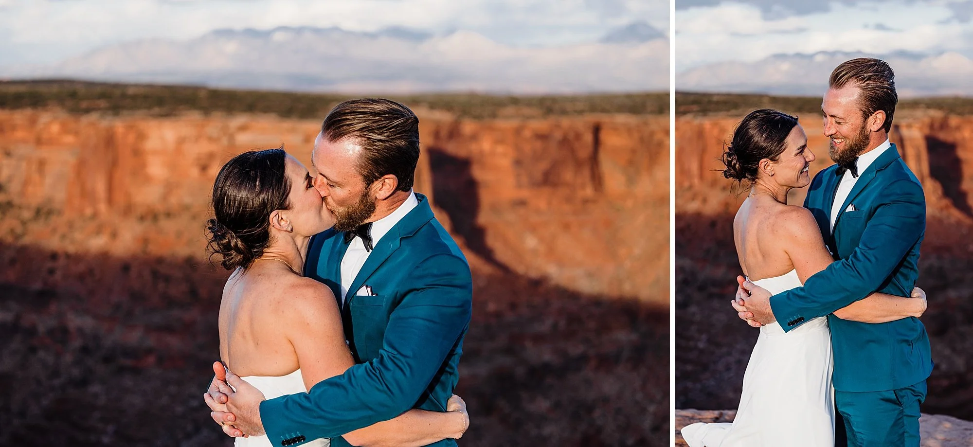 April-Moab-Elopement-Photographer_0068.jpg