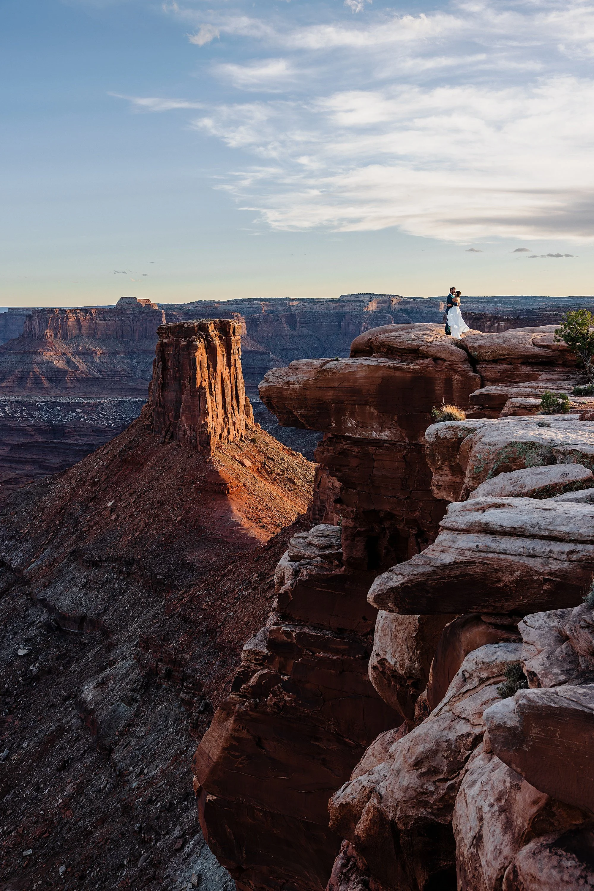 April-Moab-Elopement-Photographer_0067.jpg