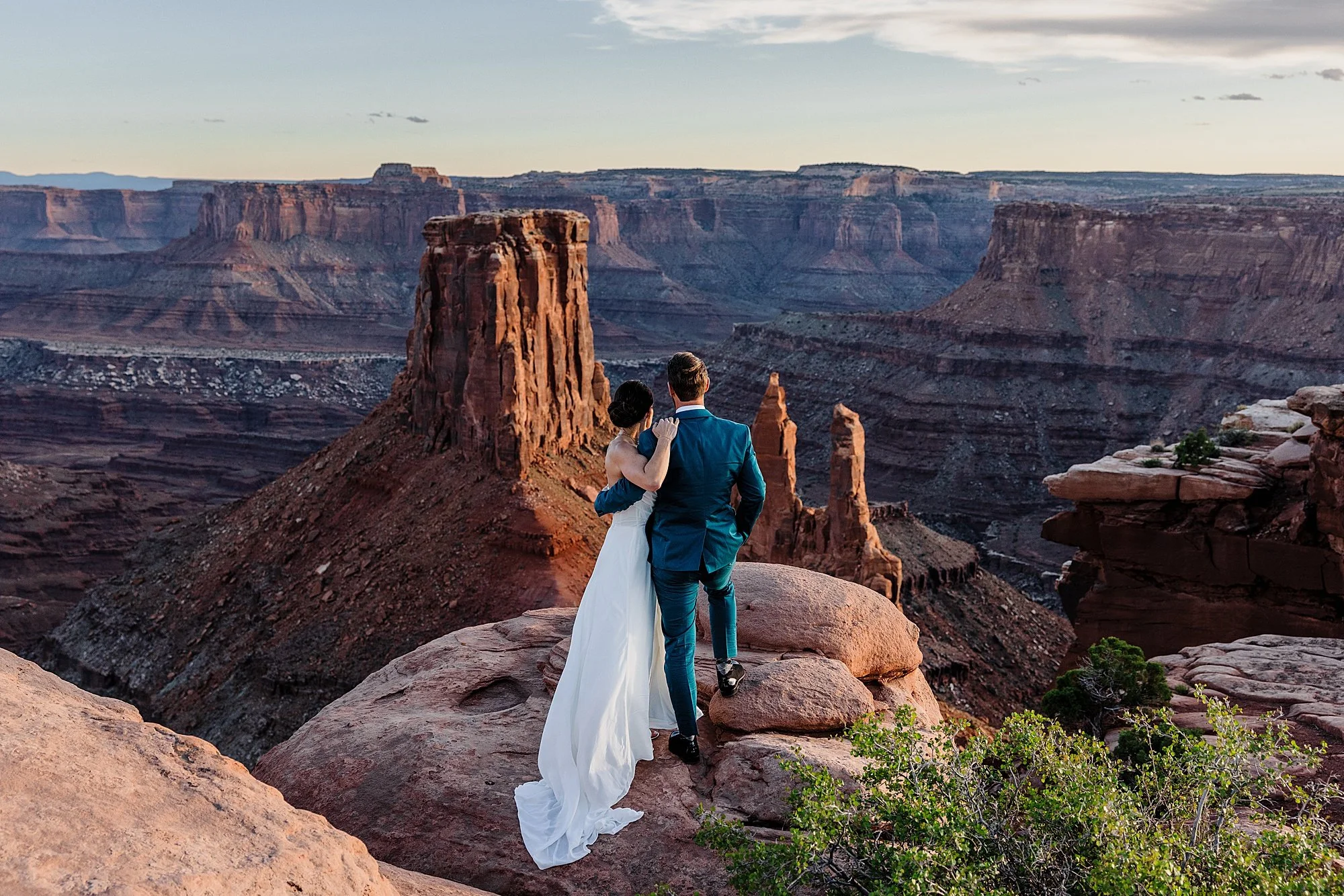 April-Moab-Elopement-Photographer_0070.jpg