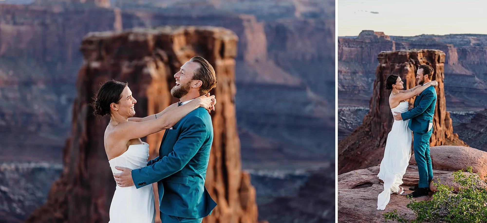 April-Moab-Elopement-Photographer_0071.jpg