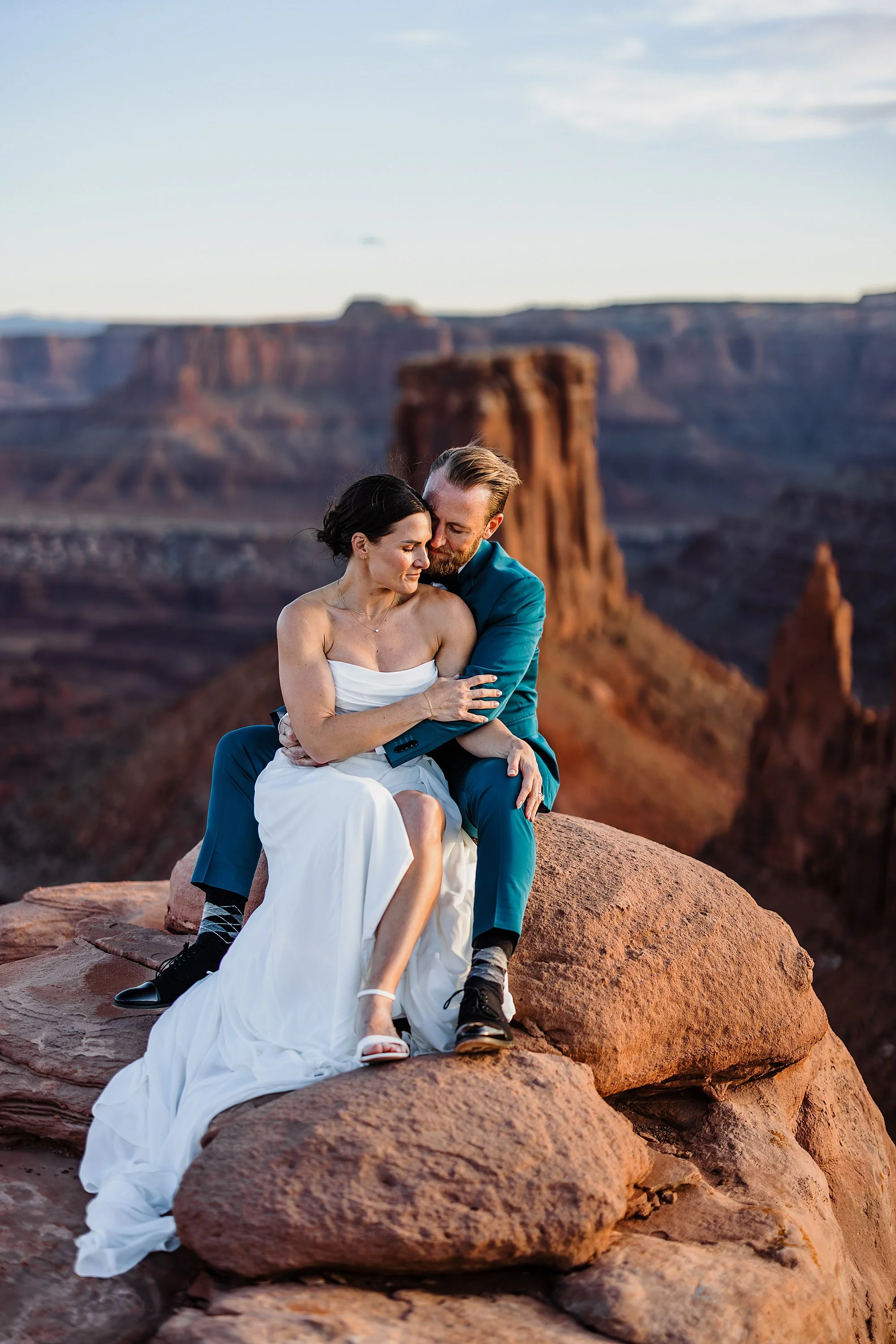 April-Moab-Elopement-Photographer_0072.jpg
