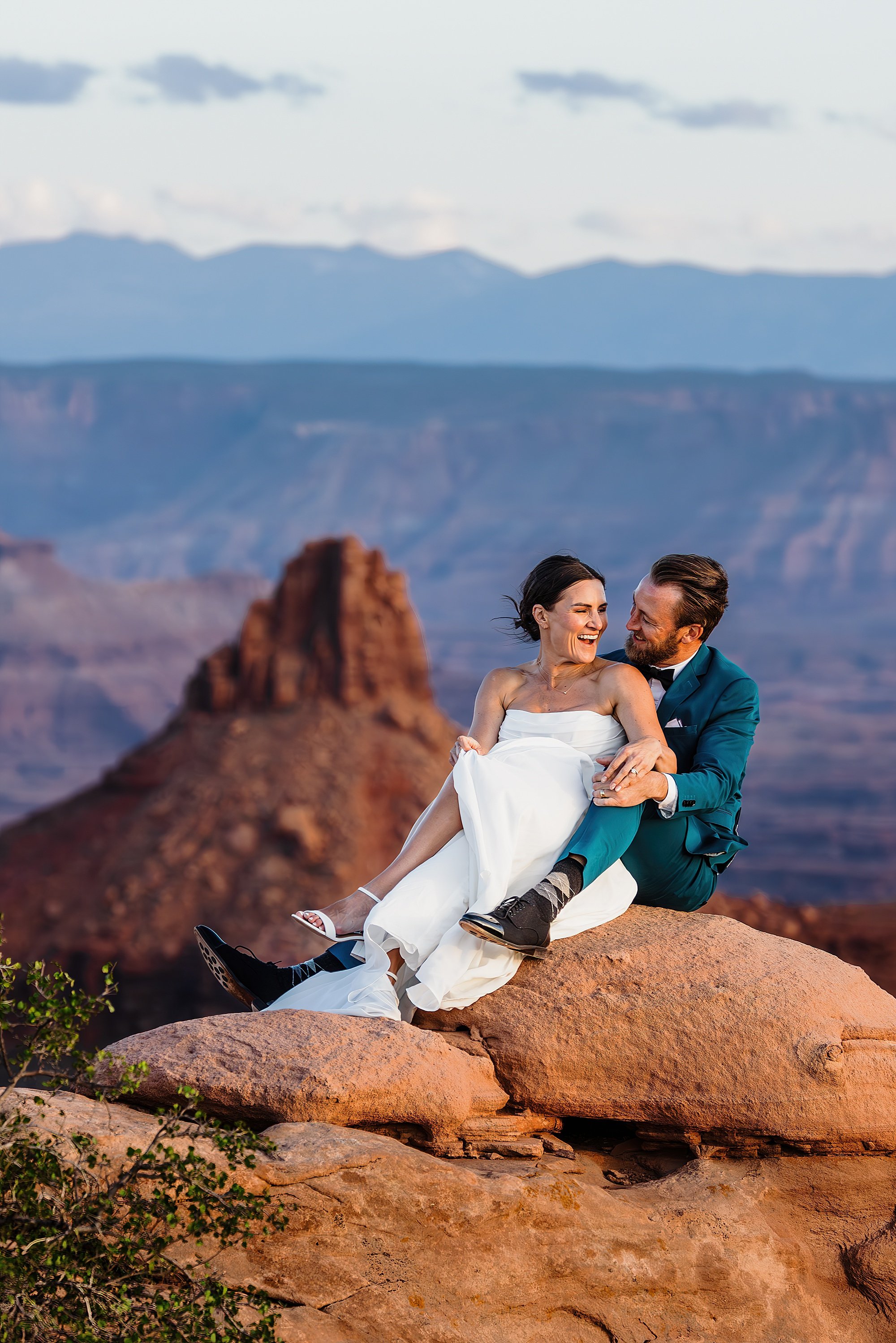 April-Moab-Elopement-Photographer_0076.jpg