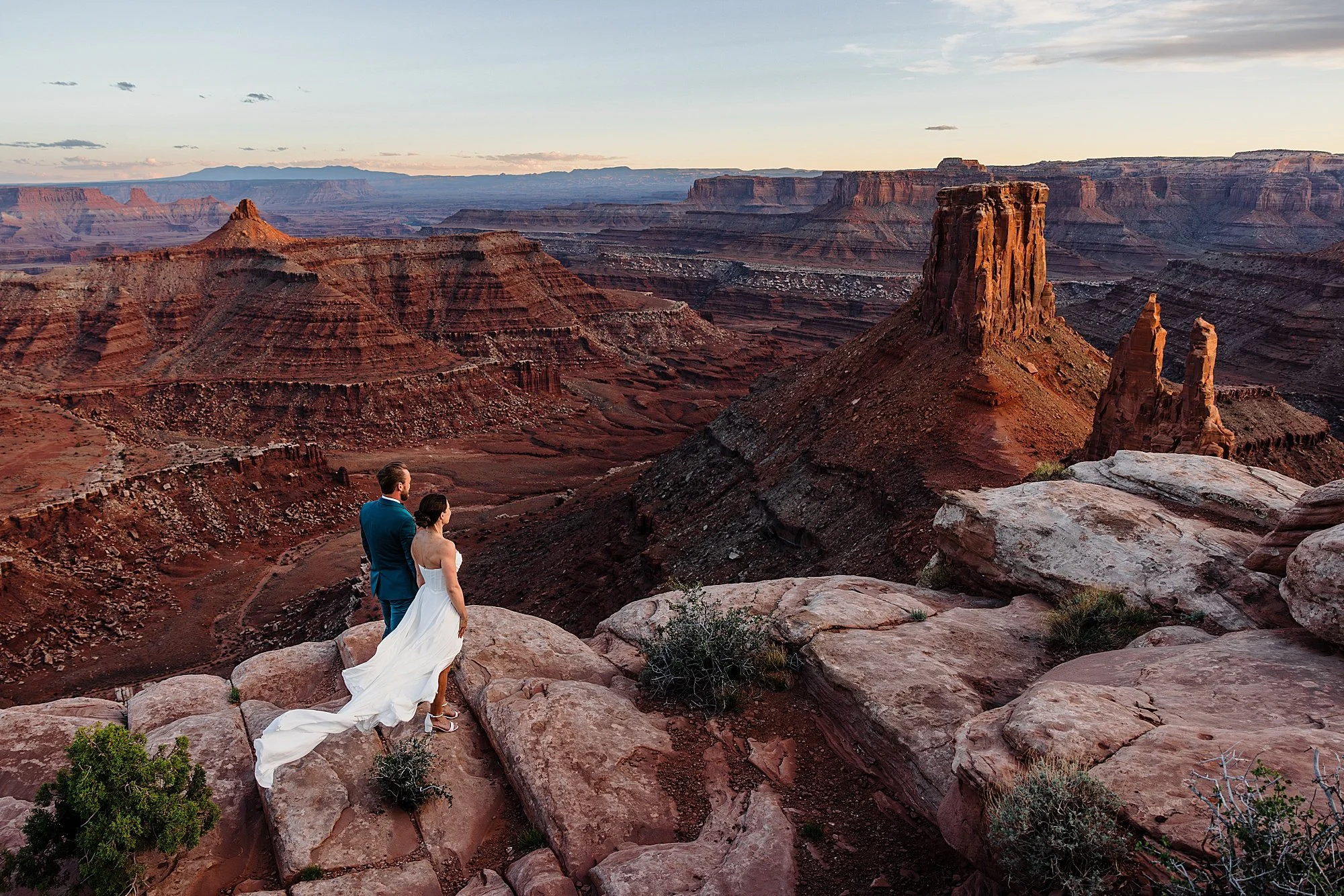 April-Moab-Elopement-Photographer_0078.jpg