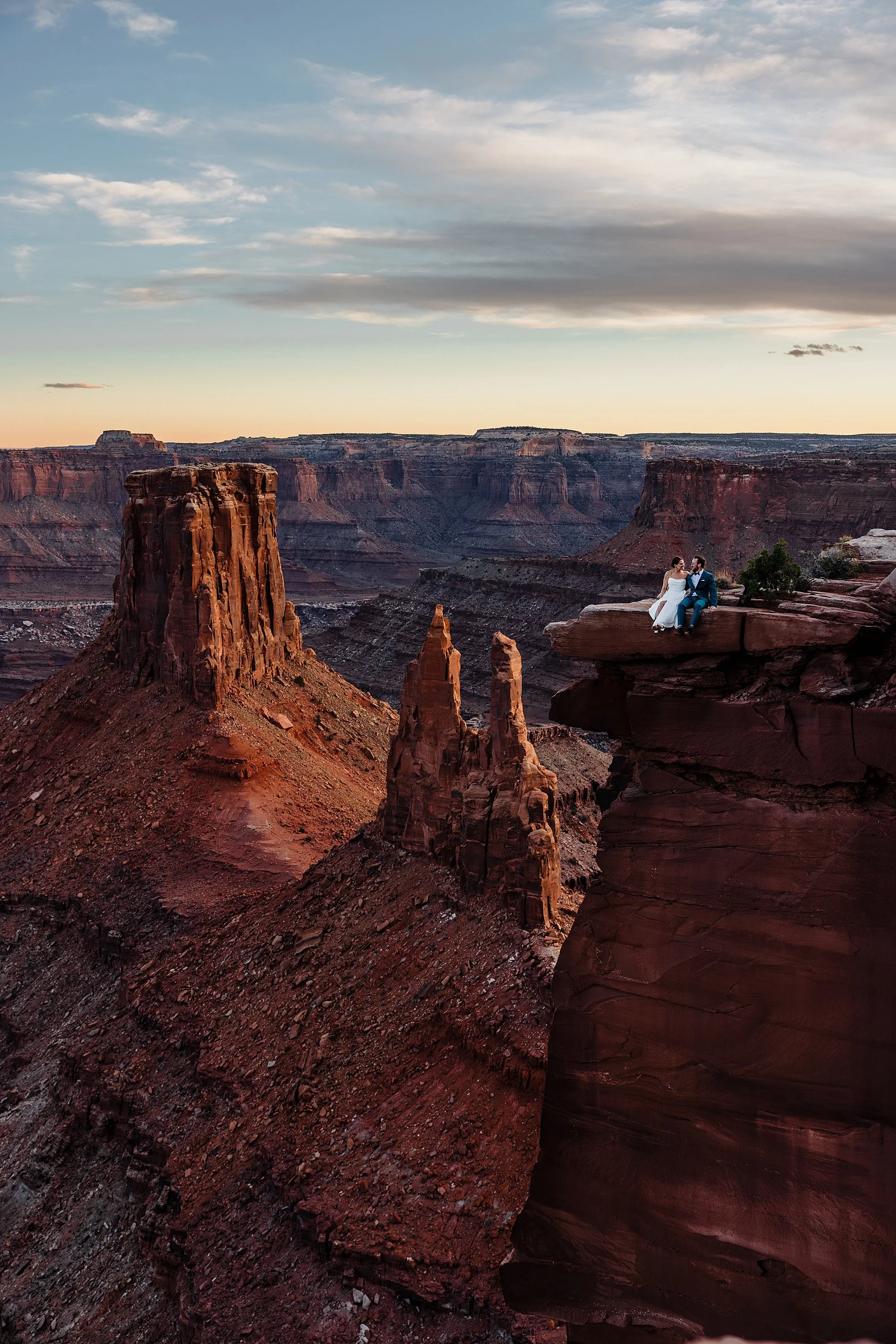April-Moab-Elopement-Photographer_0080.jpg