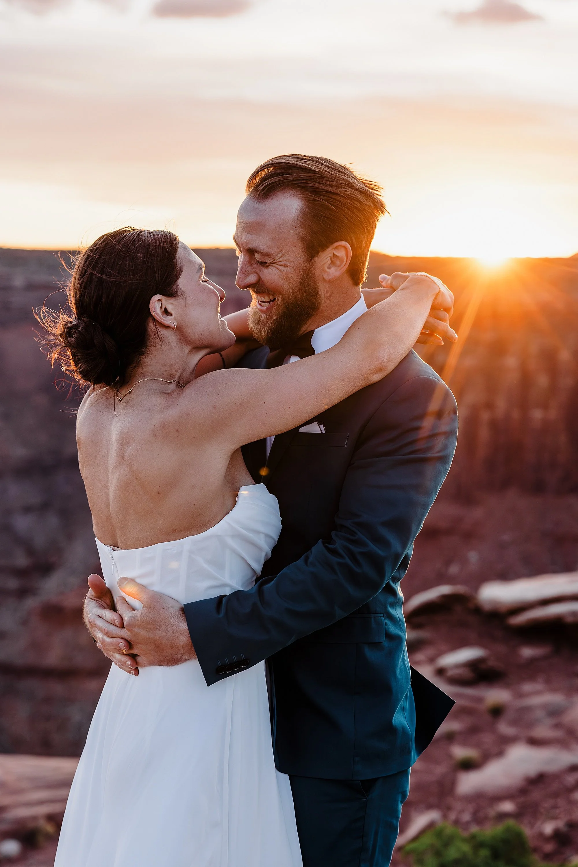April-Moab-Elopement-Photographer_0082.jpg