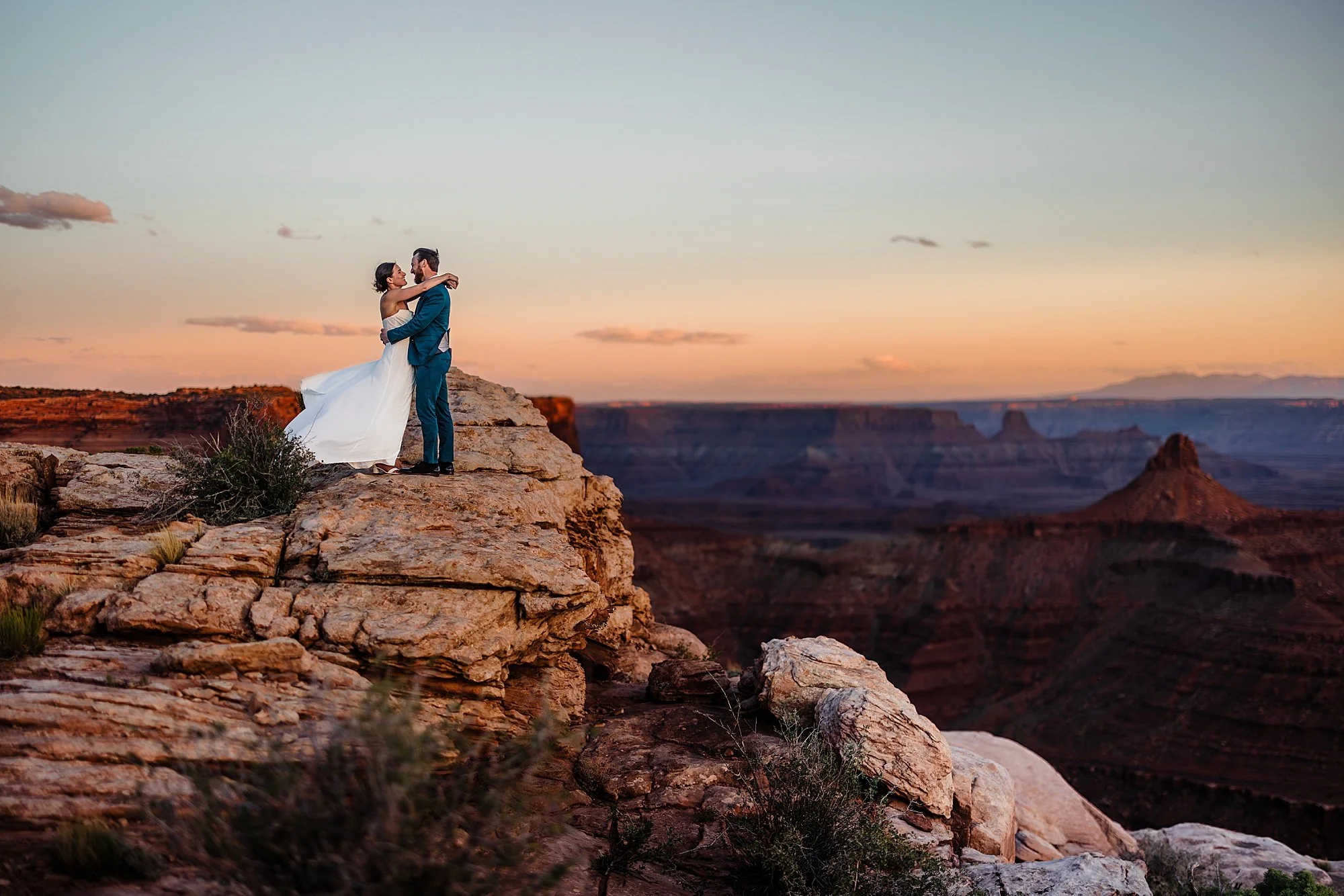 April-Moab-Elopement-Photographer_0084.jpg