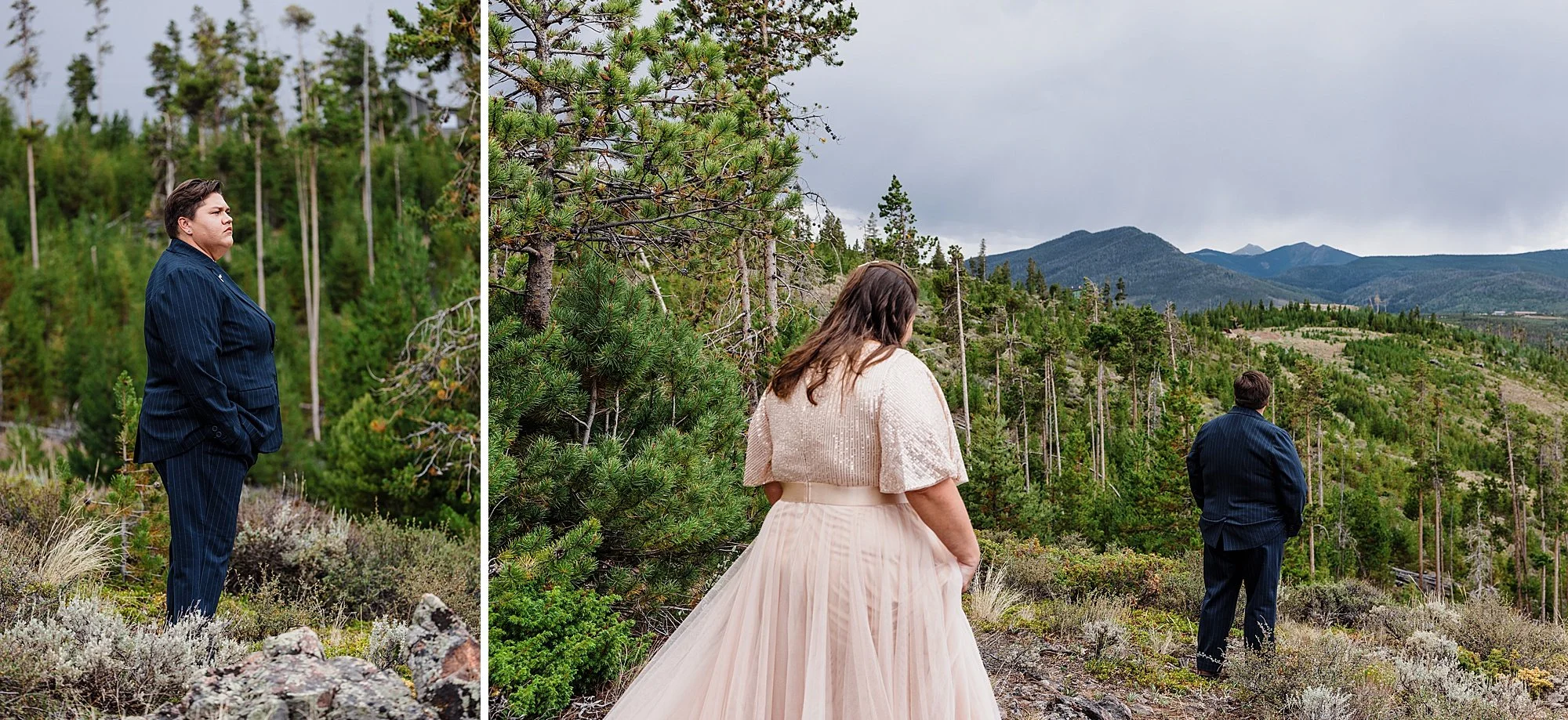 LGBTQ-Elopement-in-Grand-Lake-Colorado_0003.jpg