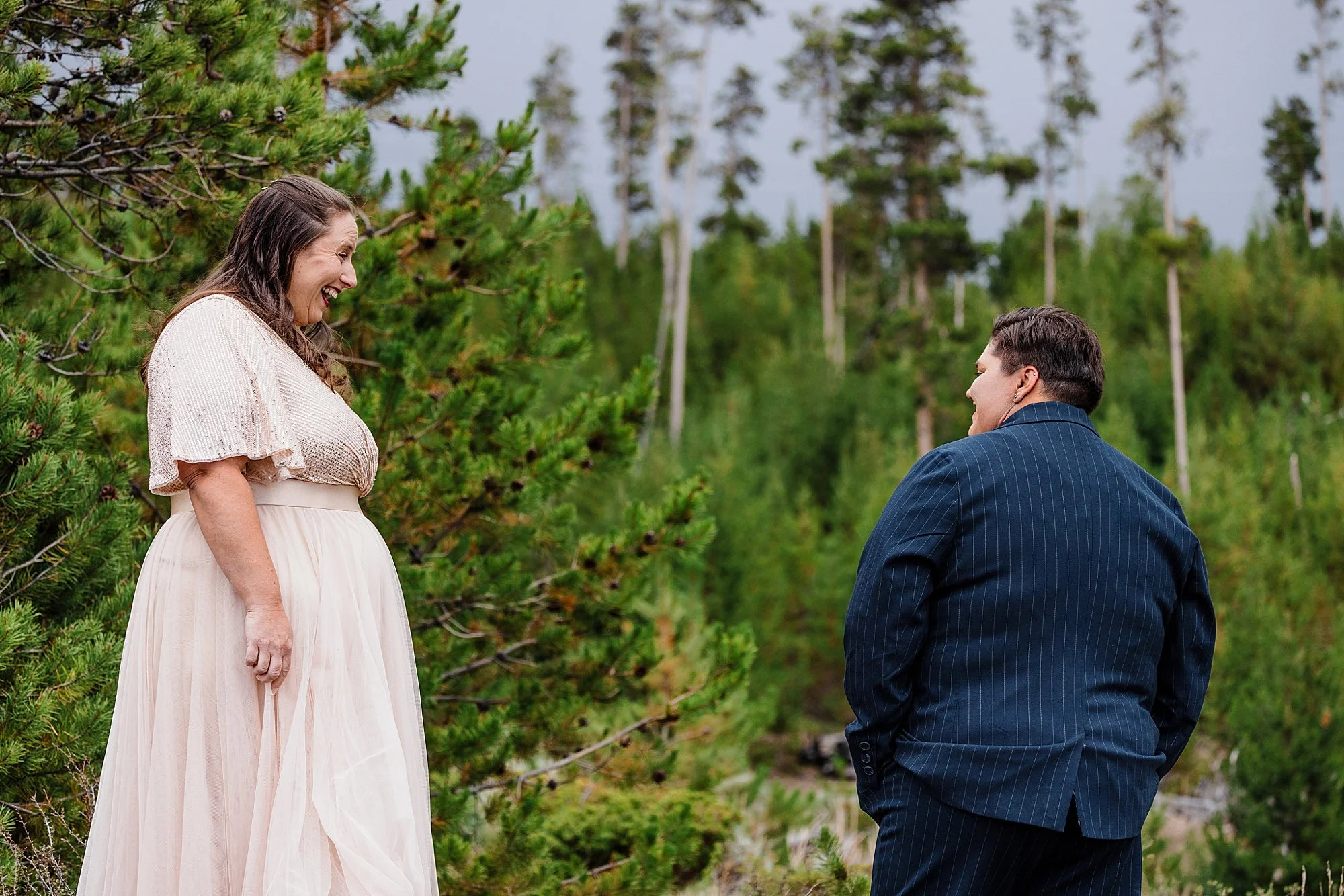 LGBTQ-Elopement-in-Grand-Lake-Colorado_0004.jpg