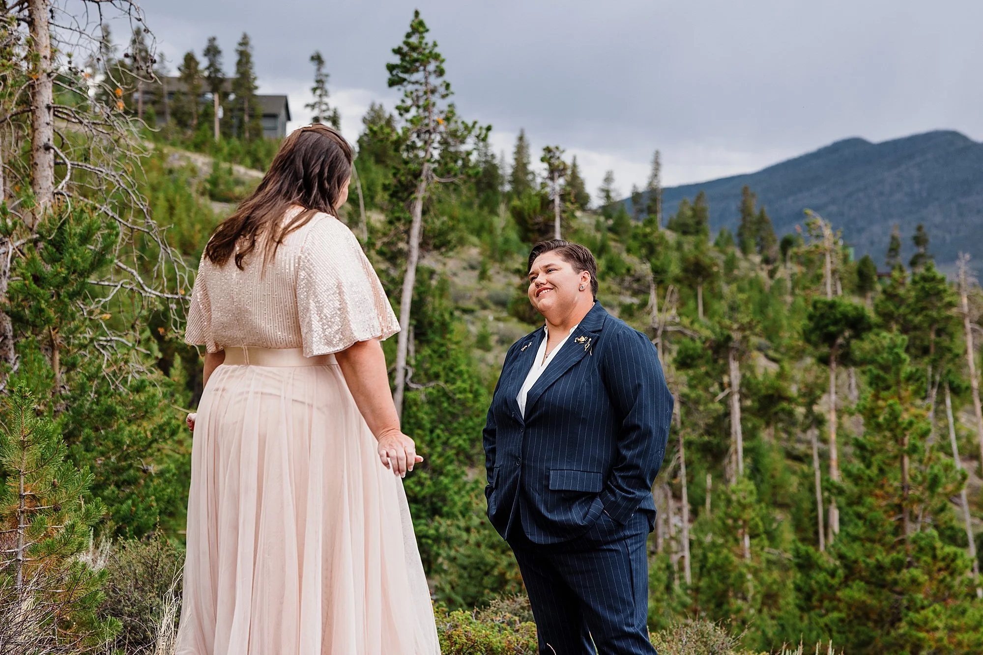 LGBTQ-Elopement-in-Grand-Lake-Colorado_0005.jpg