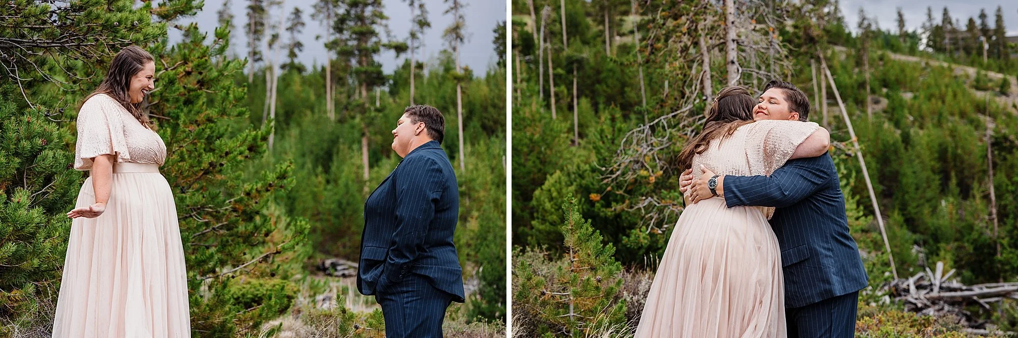 LGBTQ-Elopement-in-Grand-Lake-Colorado_0006.jpg