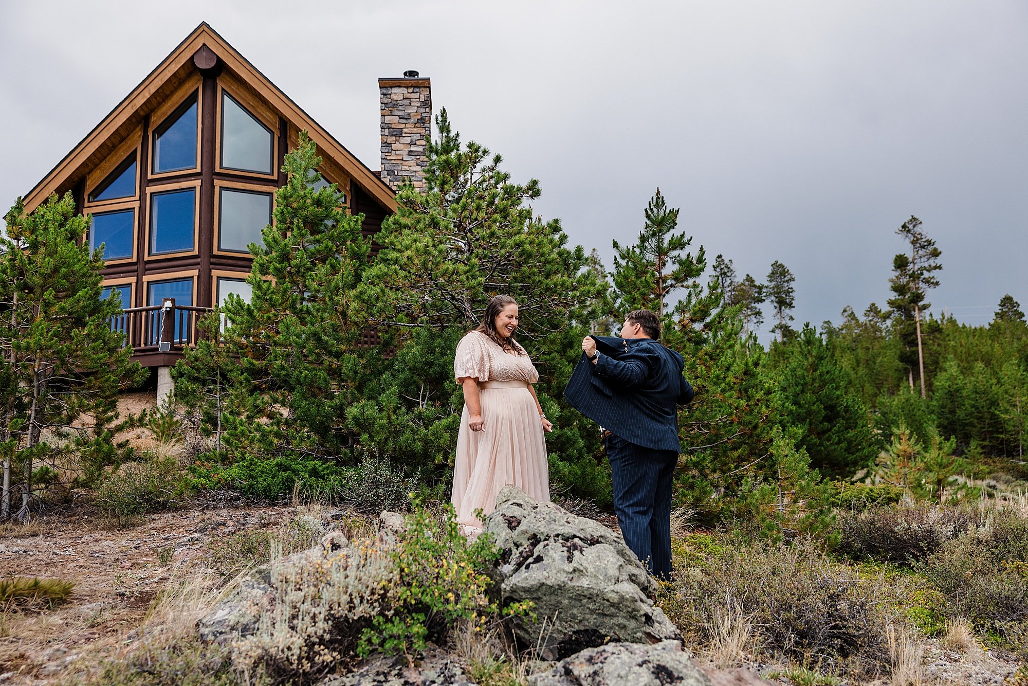 LGBTQ-Elopement-in-Grand-Lake-Colorado_0007.jpg