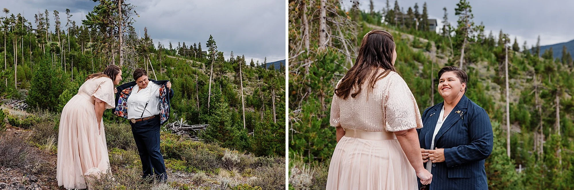 LGBTQ-Elopement-in-Grand-Lake-Colorado_0009.jpg