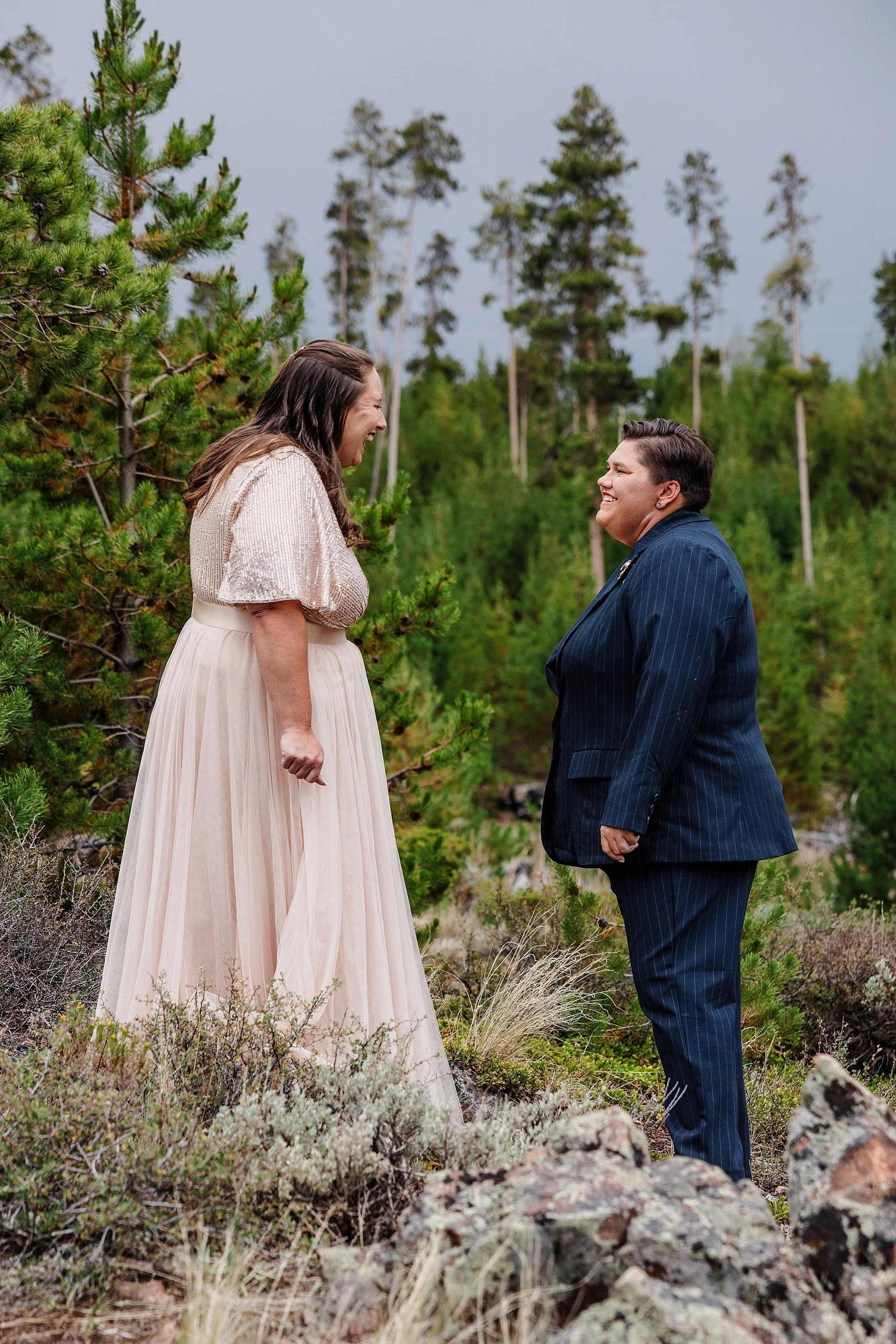 LGBTQ-Elopement-in-Grand-Lake-Colorado_0010.jpg