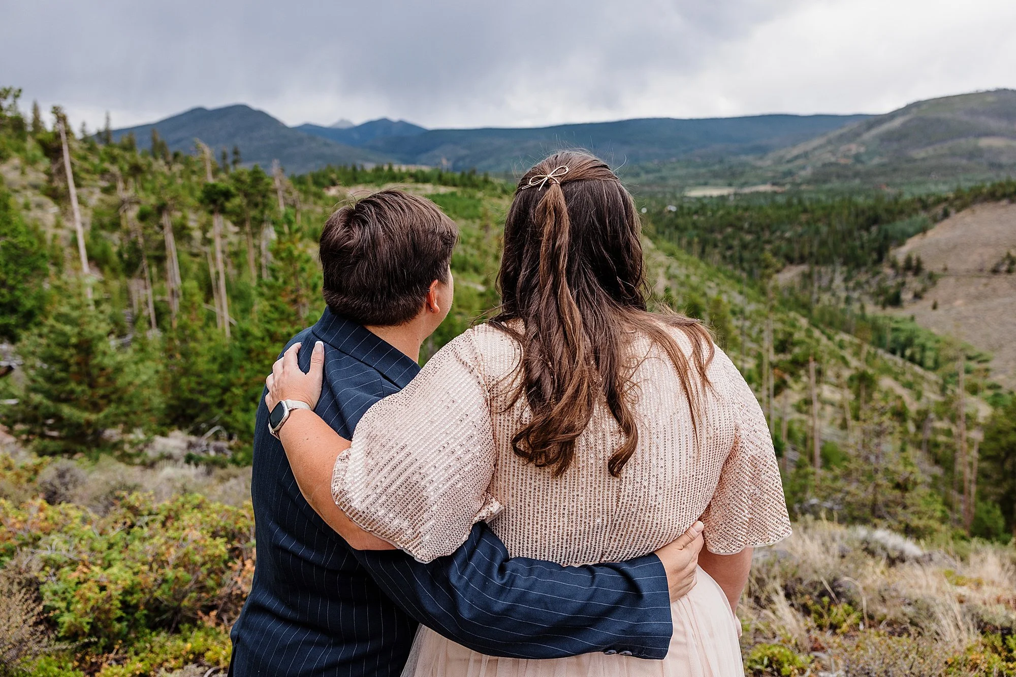LGBTQ-Elopement-in-Grand-Lake-Colorado_0012.jpg