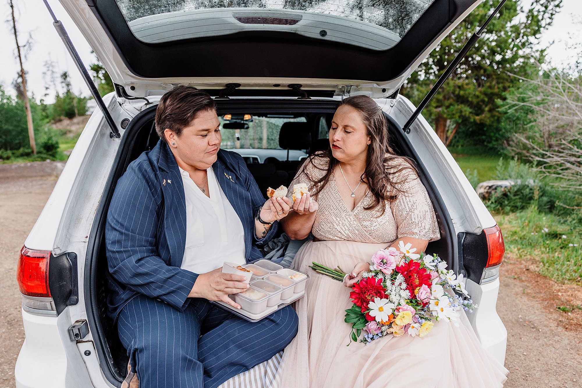 LGBTQ-Elopement-in-Grand-Lake-Colorado_0014.jpg