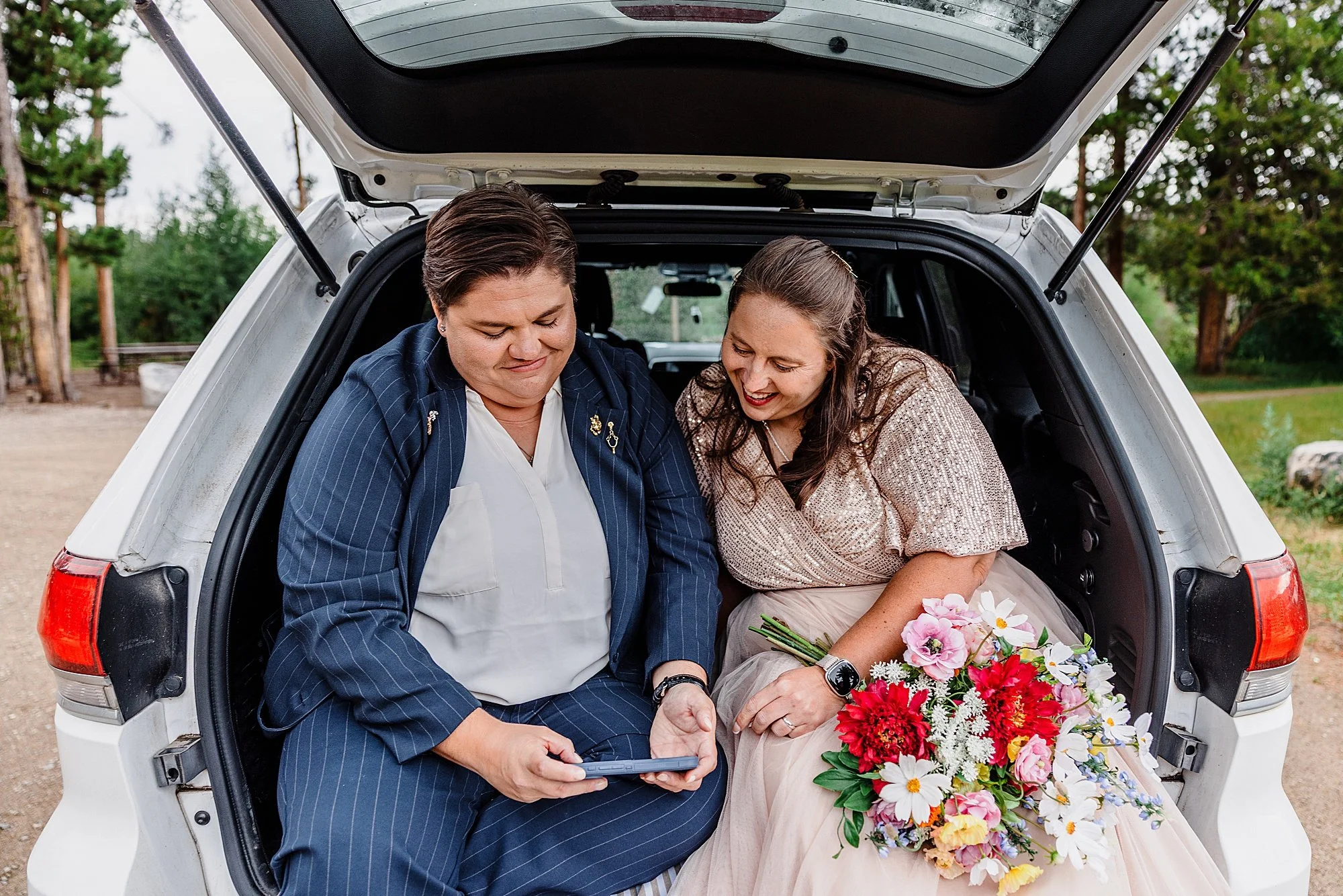 LGBTQ-Elopement-in-Grand-Lake-Colorado_0016.jpg