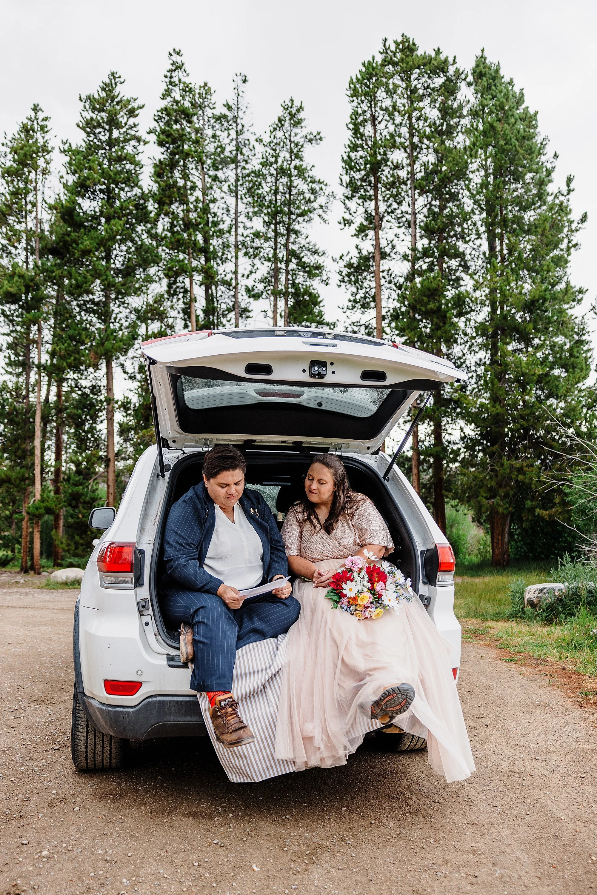 LGBTQ-Elopement-in-Grand-Lake-Colorado_0015.jpg