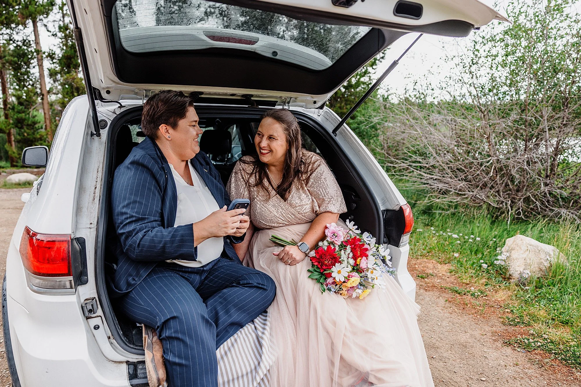 LGBTQ-Elopement-in-Grand-Lake-Colorado_0017.jpg