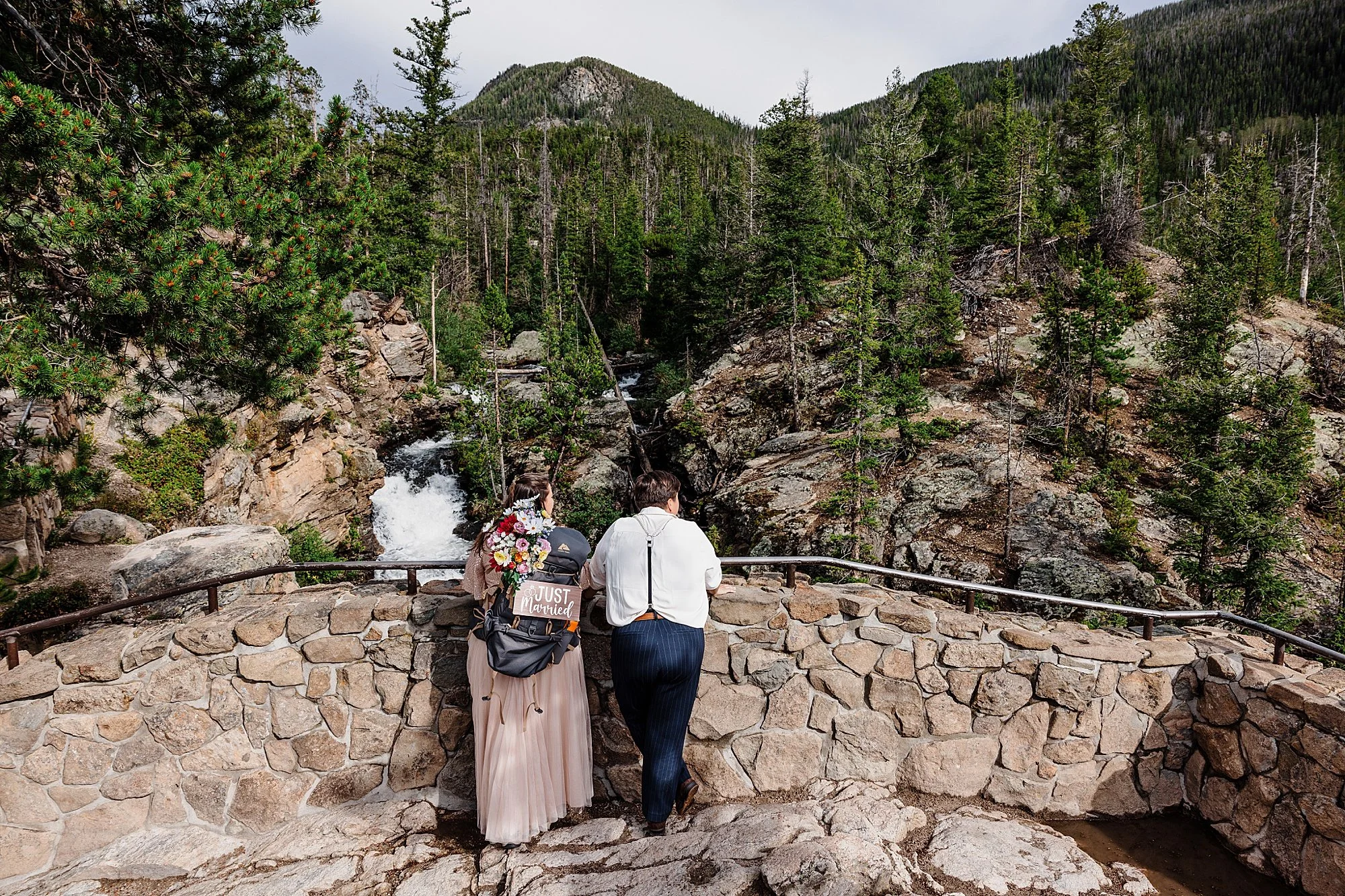 LGBTQ-Elopement-in-Grand-Lake-Colorado_0019.jpg