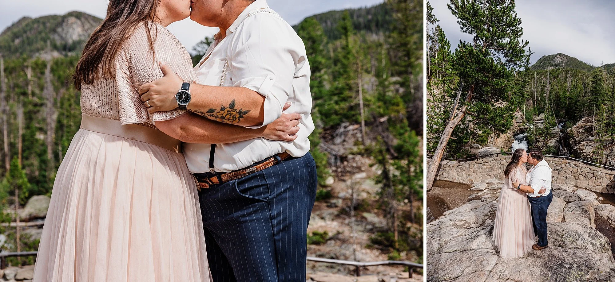 LGBTQ-Elopement-in-Grand-Lake-Colorado_0020.jpg