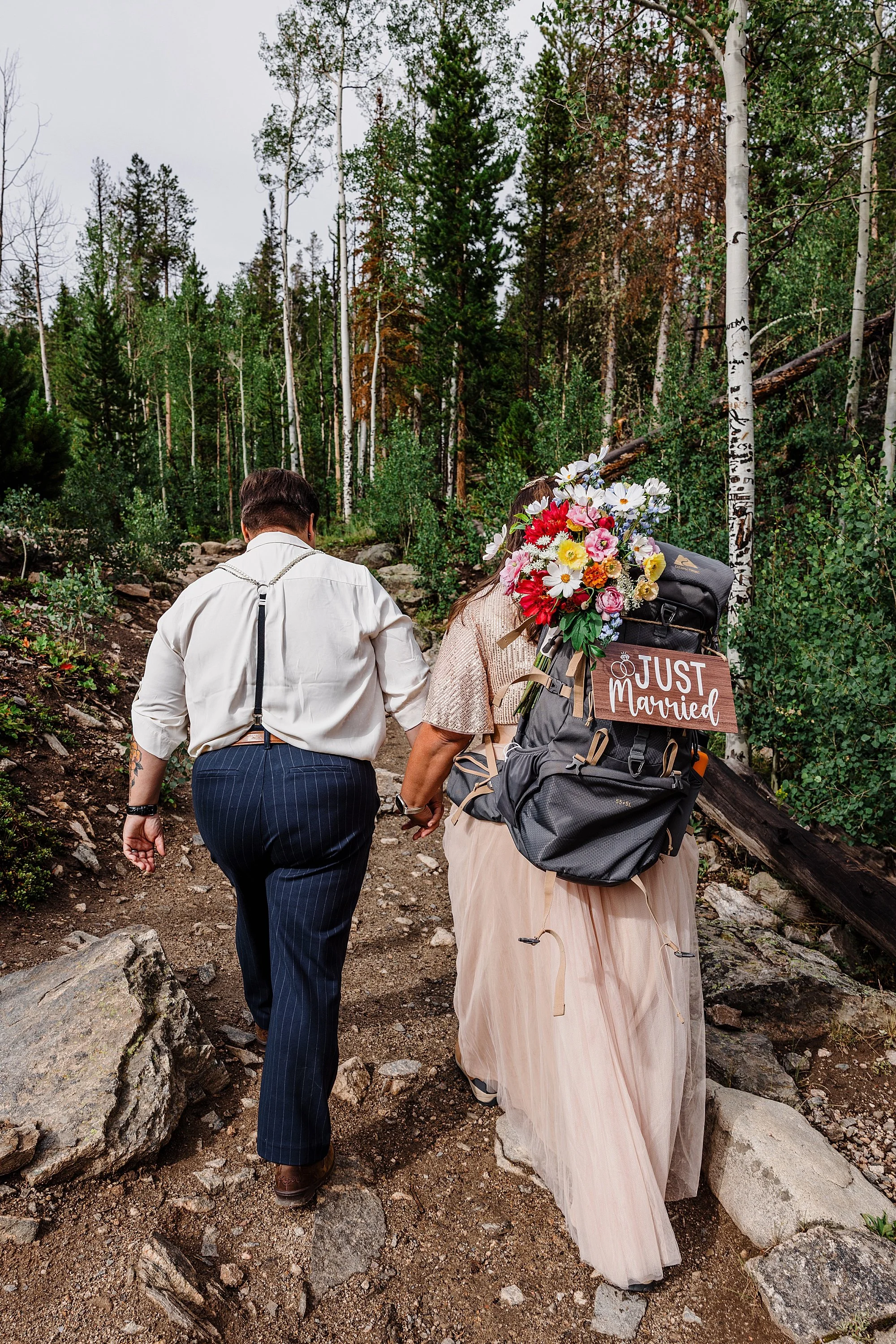 LGBTQ-Elopement-in-Grand-Lake-Colorado_0021.jpg