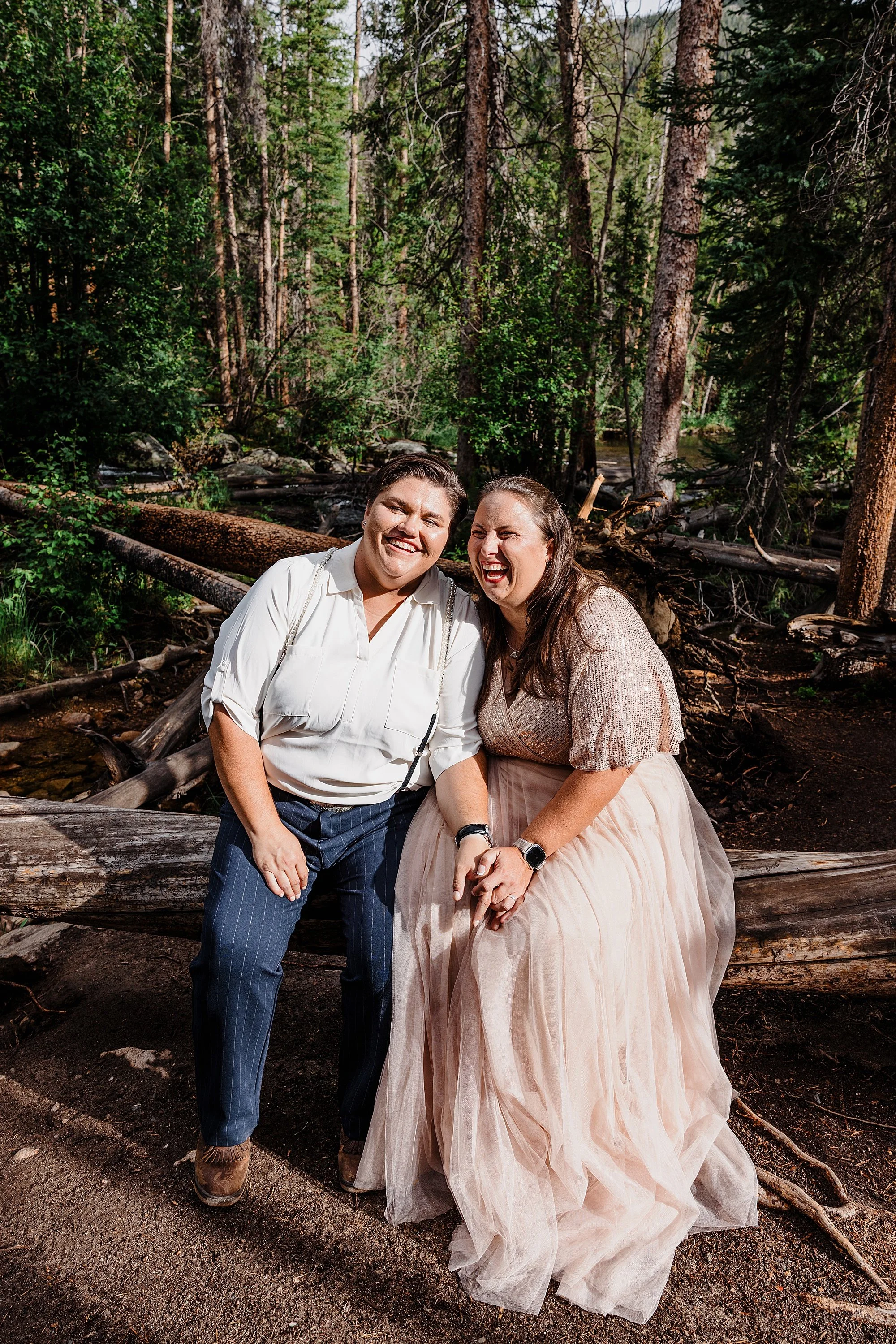 LGBTQ-Elopement-in-Grand-Lake-Colorado_0022.jpg