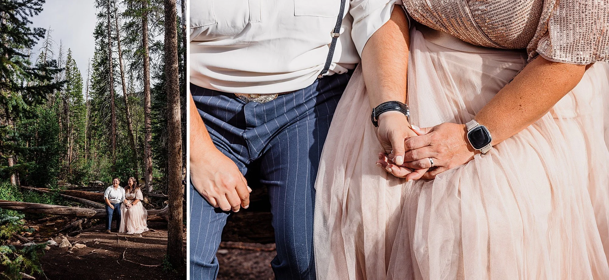 LGBTQ-Elopement-in-Grand-Lake-Colorado_0023.jpg