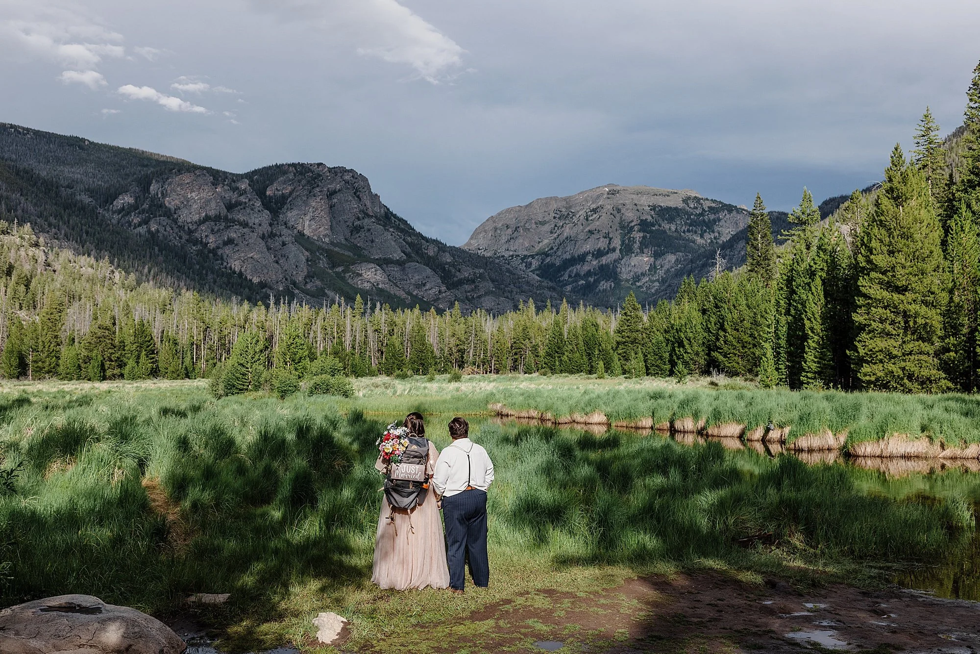 LGBTQ-Elopement-in-Grand-Lake-Colorado_0025.jpg