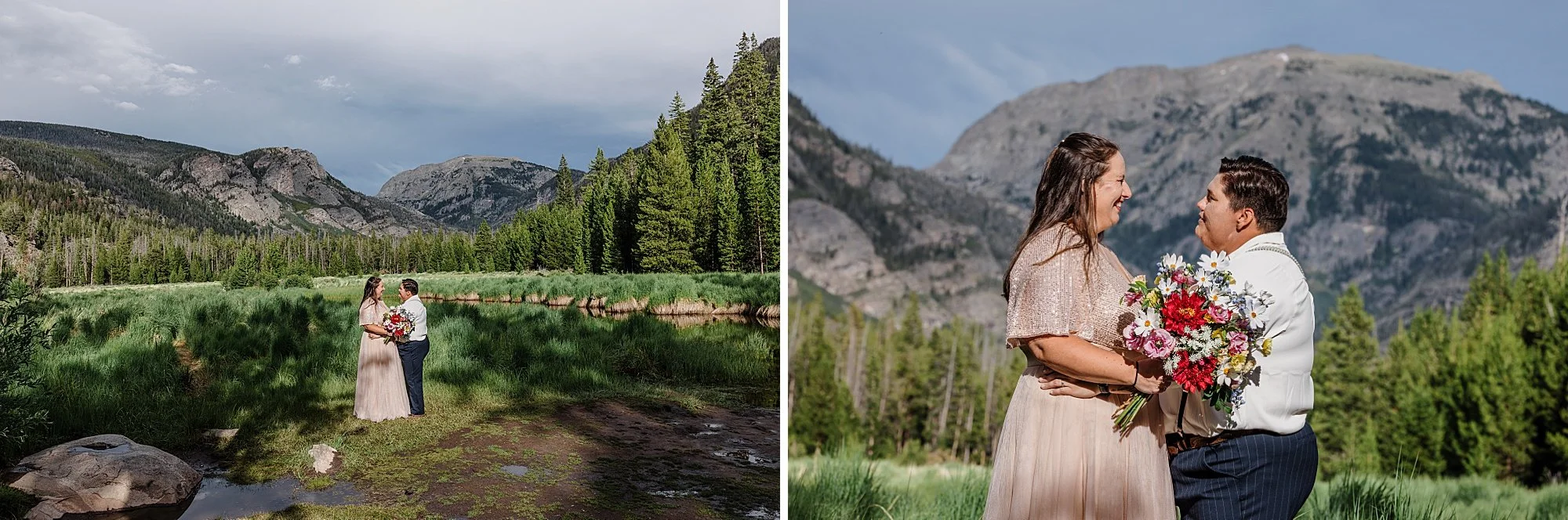 LGBTQ-Elopement-in-Grand-Lake-Colorado_0027.jpg