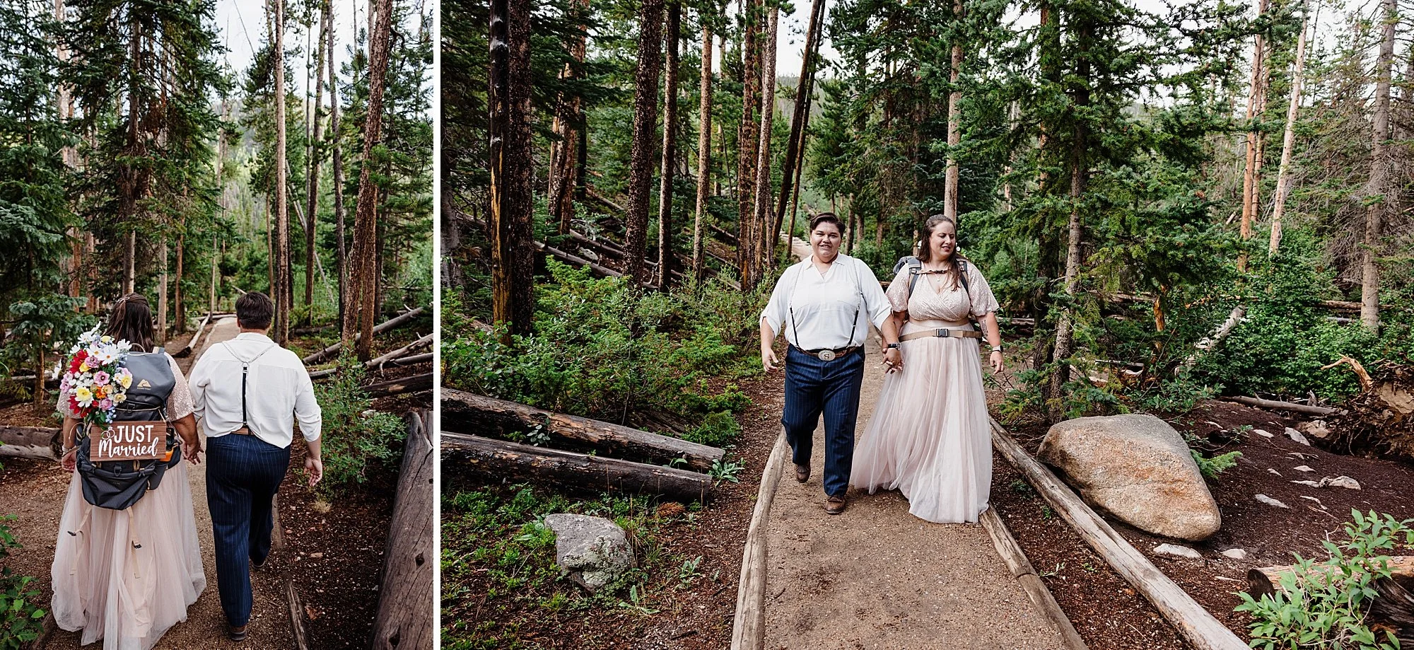 LGBTQ-Elopement-in-Grand-Lake-Colorado_0029.jpg