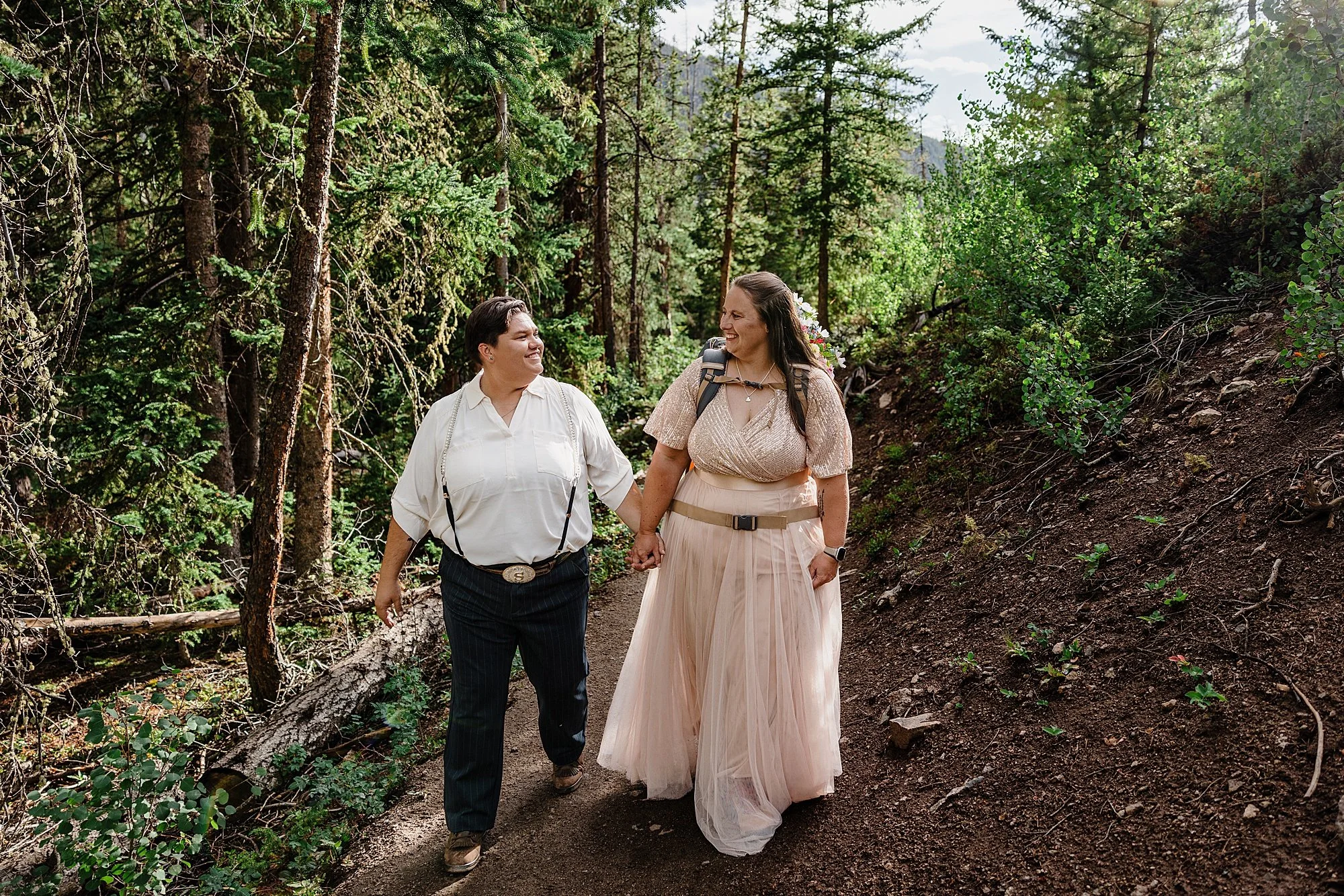 LGBTQ-Elopement-in-Grand-Lake-Colorado_0028.jpg
