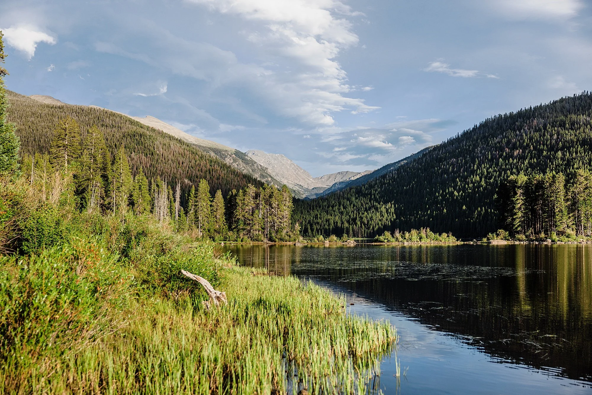 LGBTQ-Elopement-in-Grand-Lake-Colorado_0031.jpg