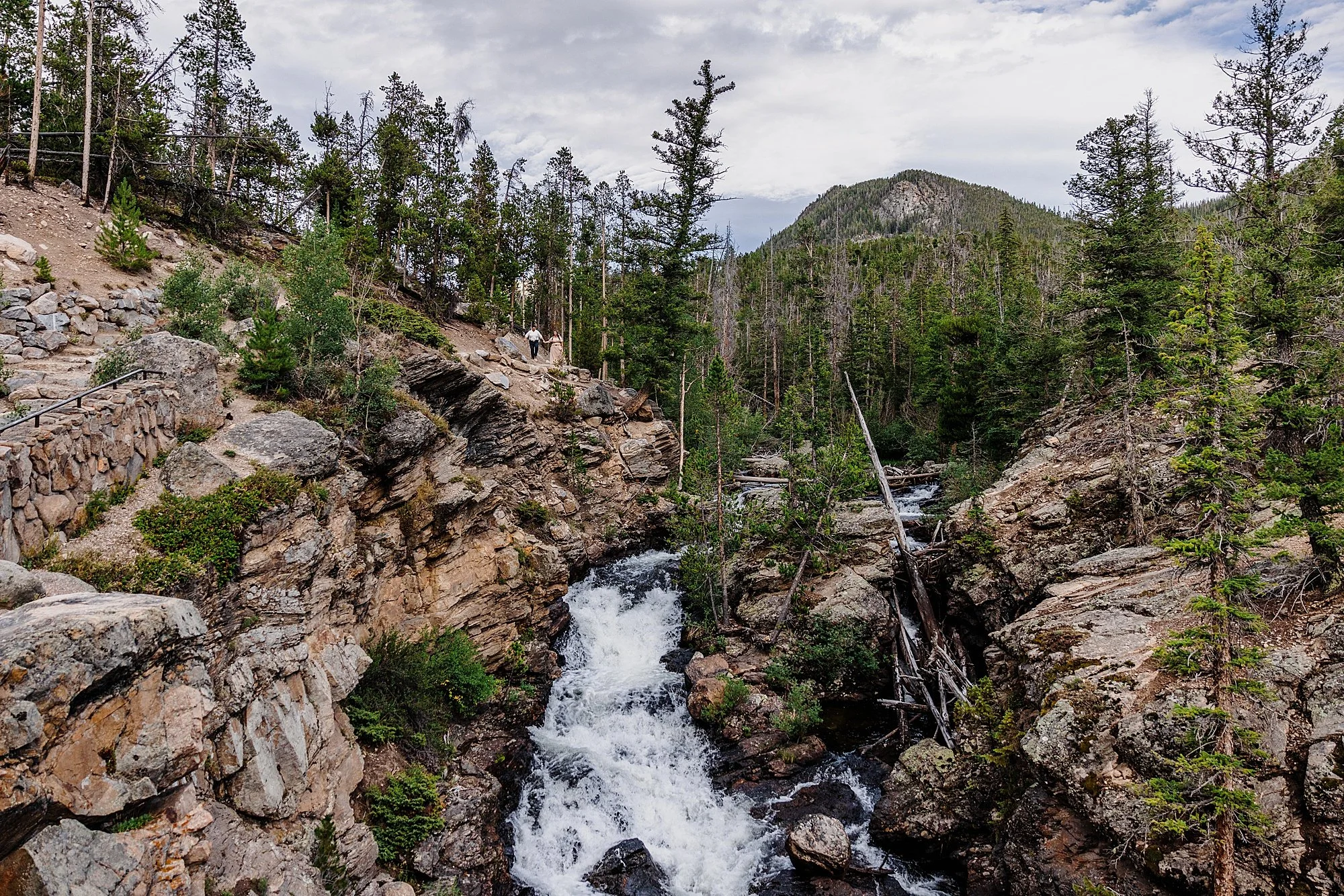 LGBTQ-Elopement-in-Grand-Lake-Colorado_0030.jpg