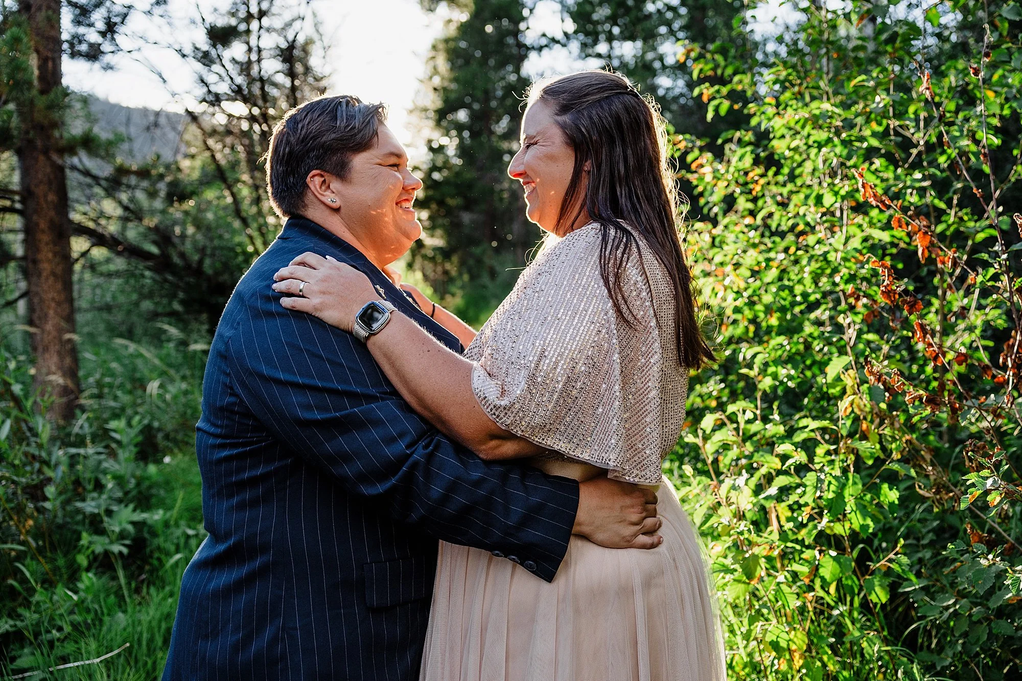 LGBTQ-Elopement-in-Grand-Lake-Colorado_0033.jpg
