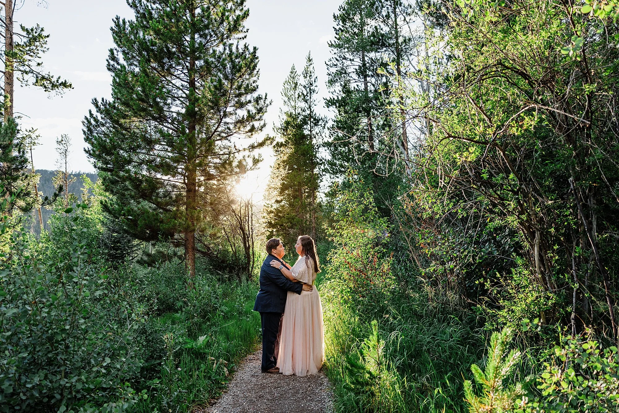 LGBTQ-Elopement-in-Grand-Lake-Colorado_0032.jpg