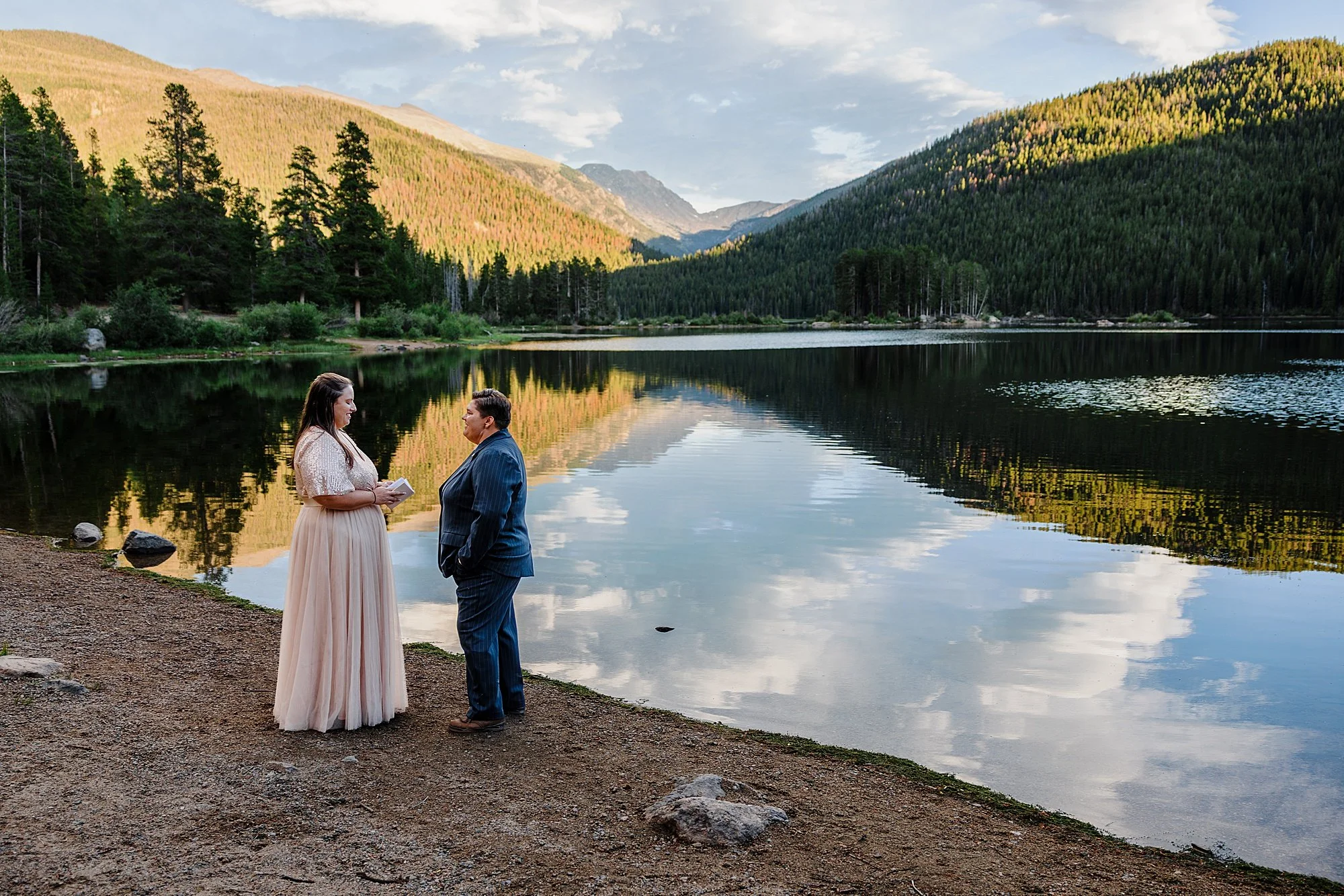 LGBTQ-Elopement-in-Grand-Lake-Colorado_0034.jpg