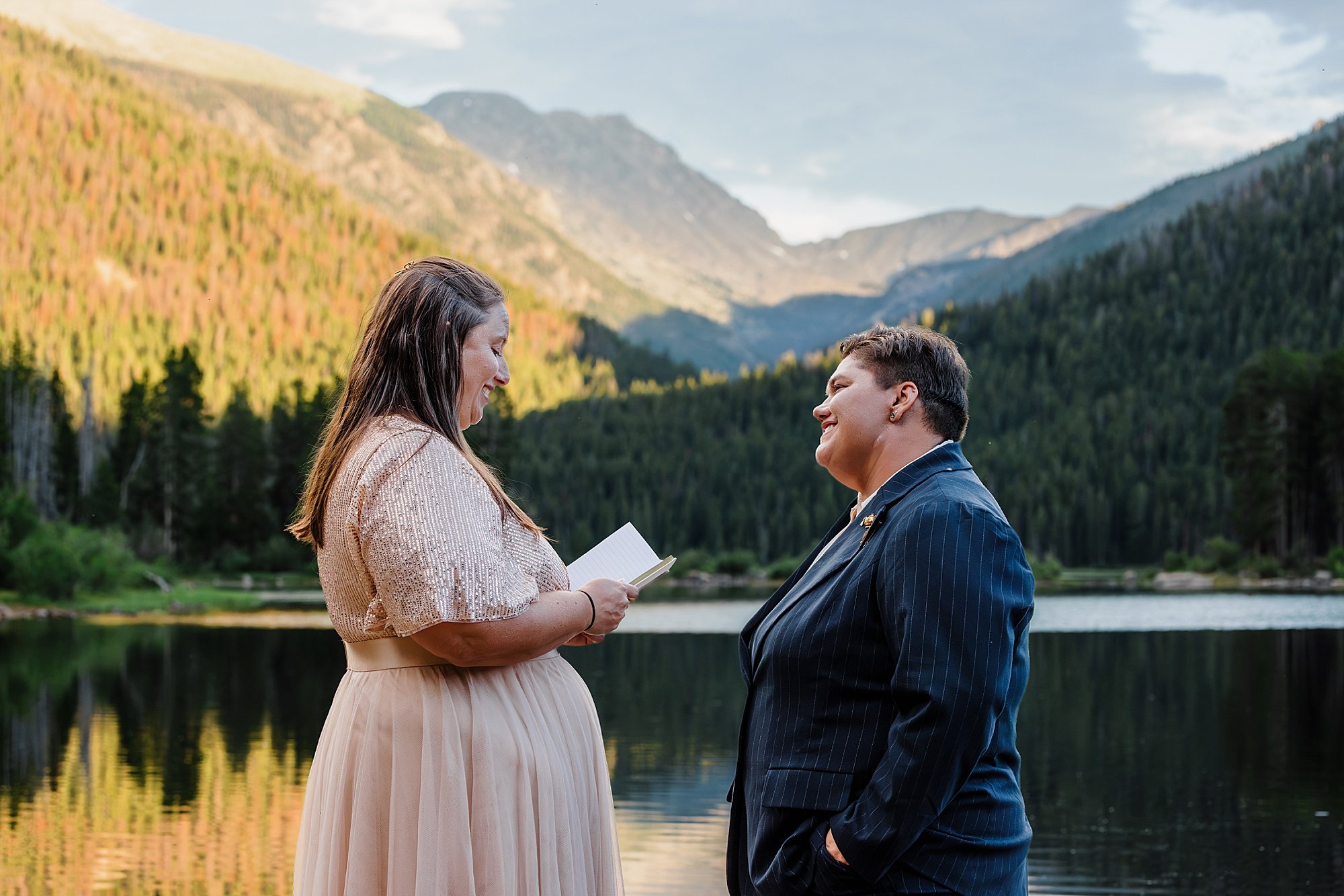 LGBTQ-Elopement-in-Grand-Lake-Colorado_0035.jpg