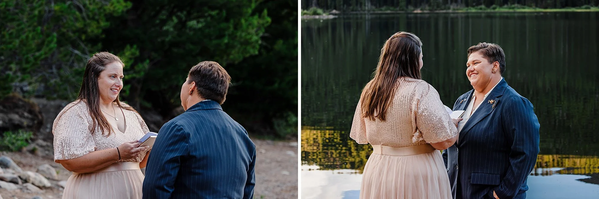 LGBTQ-Elopement-in-Grand-Lake-Colorado_0036.jpg