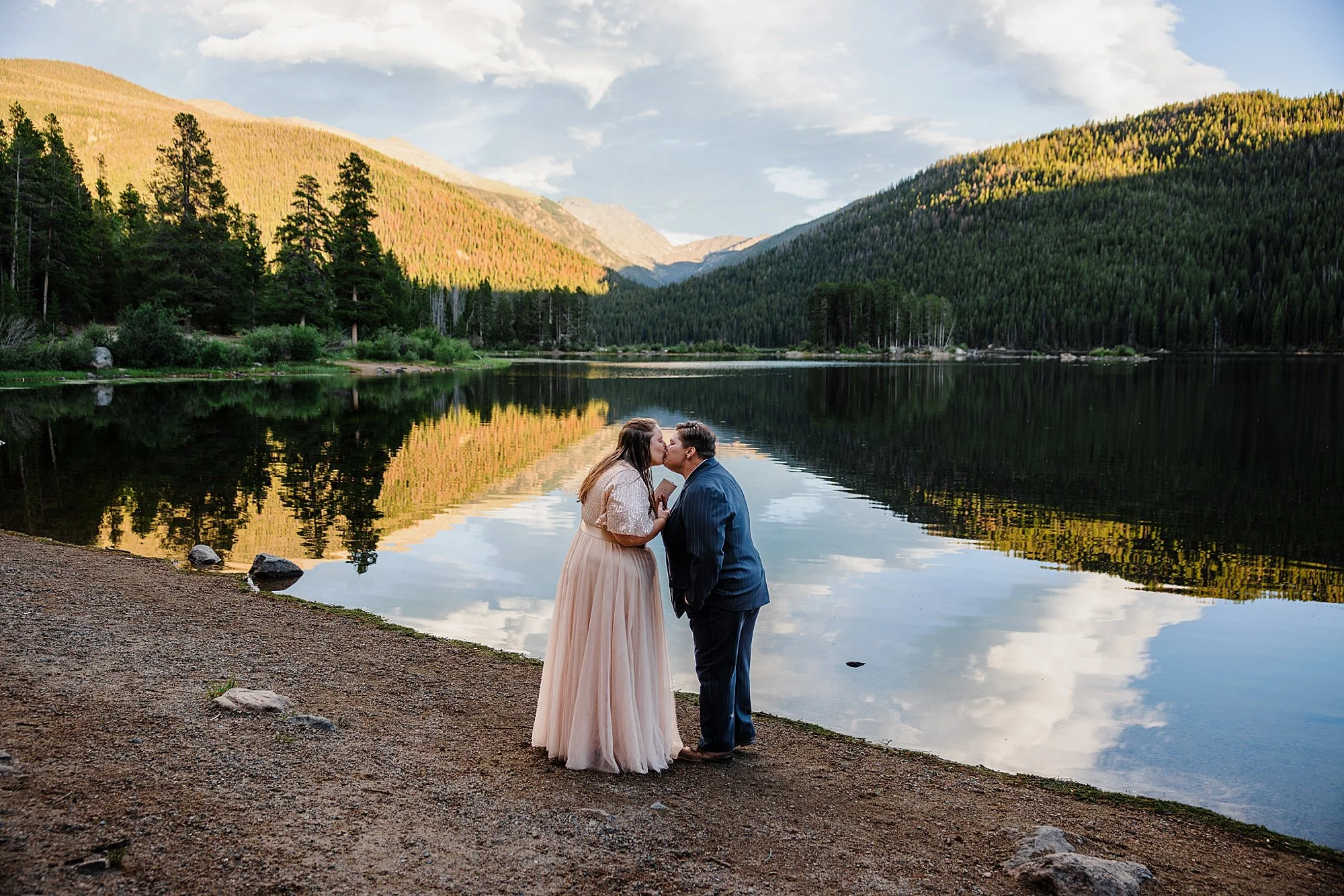 LGBTQ-Elopement-in-Grand-Lake-Colorado_0038.jpg