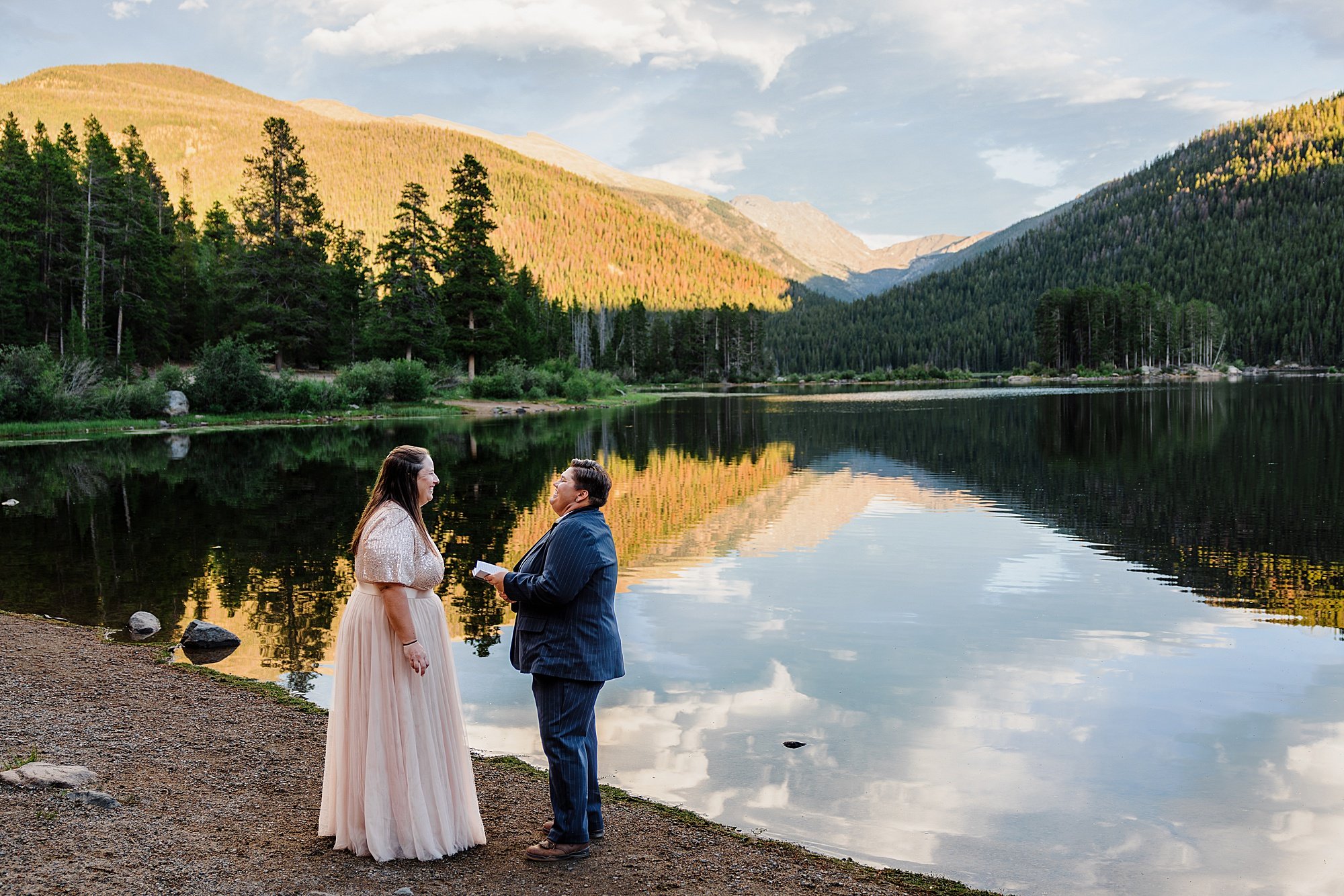 LGBTQ-Elopement-in-Grand-Lake-Colorado_0039.jpg