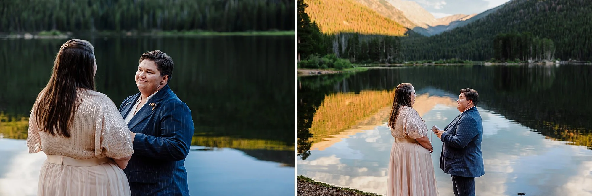 LGBTQ-Elopement-in-Grand-Lake-Colorado_0040.jpg