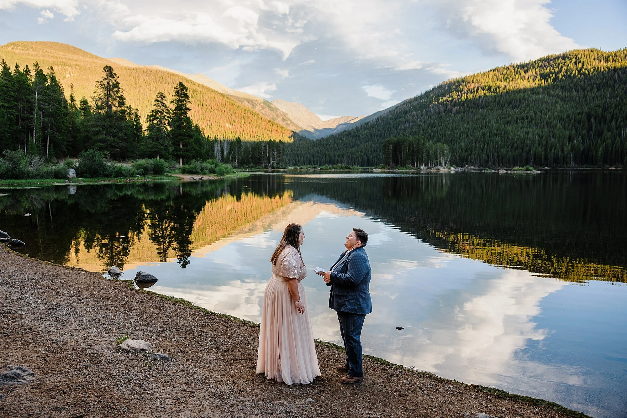 LGBTQ-Elopement-in-Grand-Lake-Colorado_0041.jpg