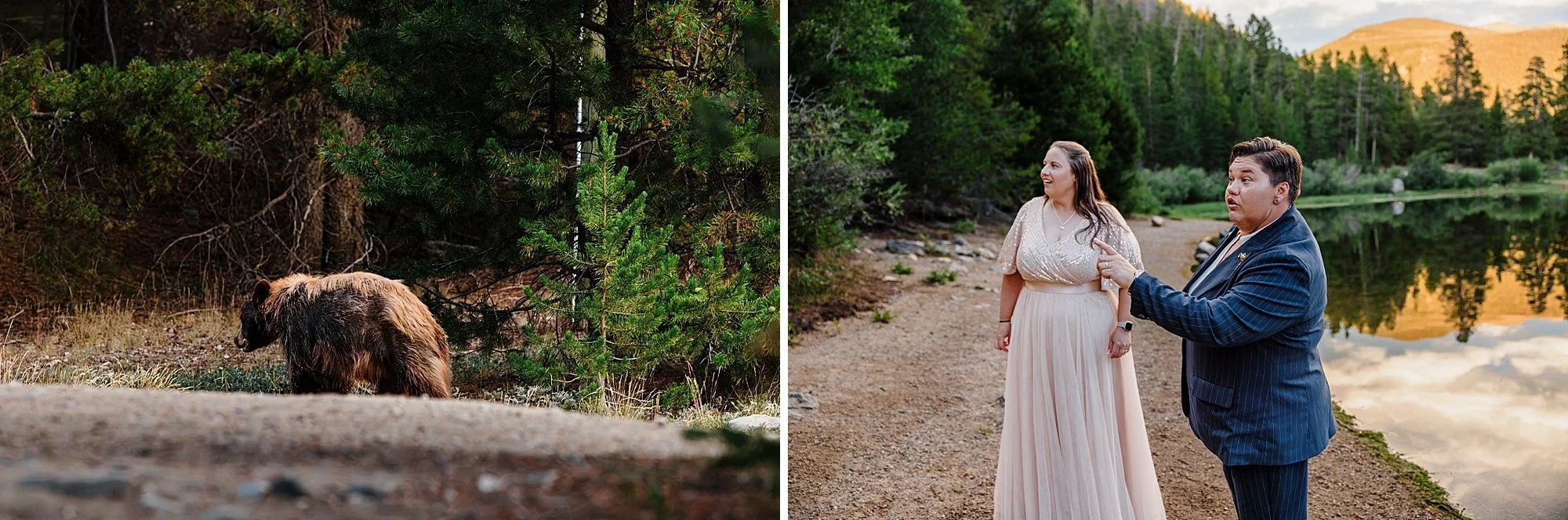 LGBTQ-Elopement-in-Grand-Lake-Colorado_0044.jpg