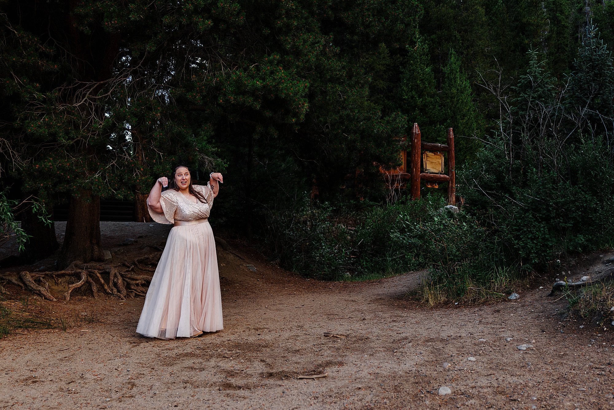 LGBTQ-Elopement-in-Grand-Lake-Colorado_0045.jpg