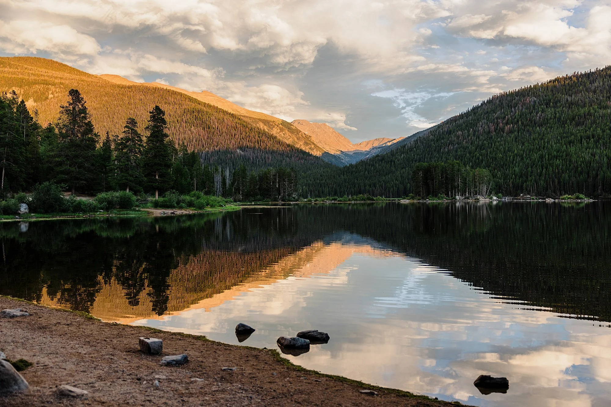 LGBTQ-Elopement-in-Grand-Lake-Colorado_0046.jpg