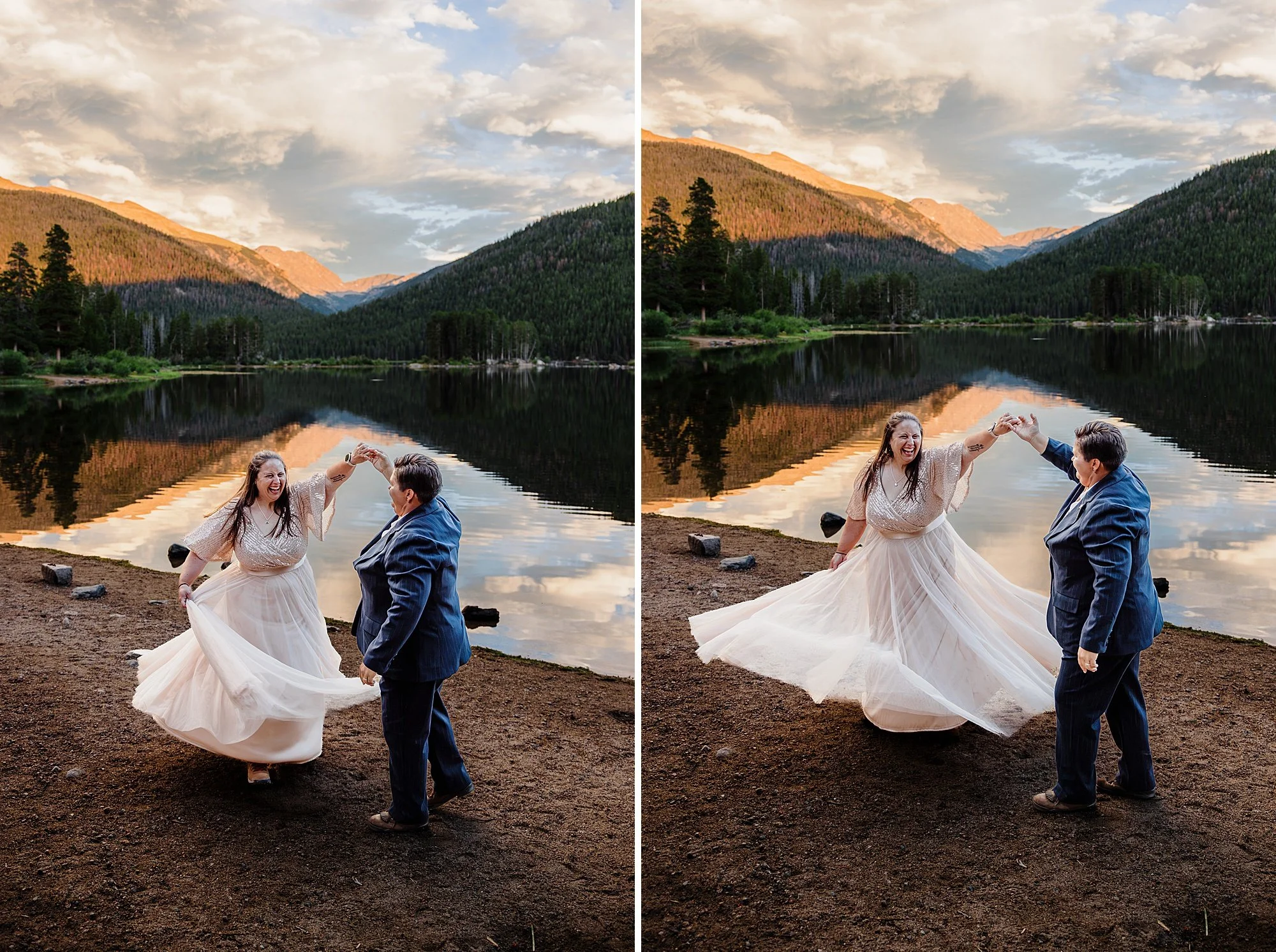LGBTQ-Elopement-in-Grand-Lake-Colorado_0048.jpg