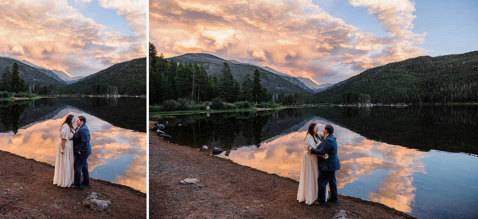 LGBTQ-Elopement-in-Grand-Lake-Colorado_0050.jpg