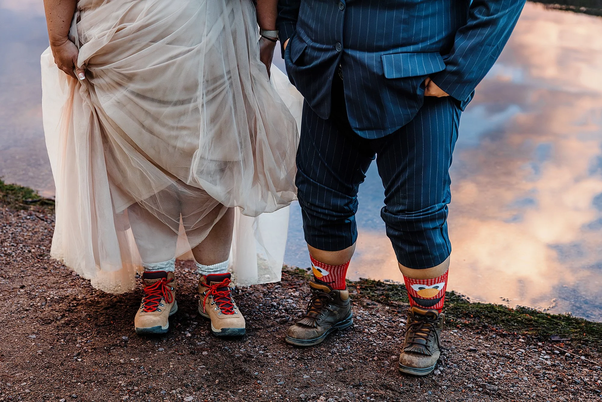LGBTQ-Elopement-in-Grand-Lake-Colorado_0051.jpg